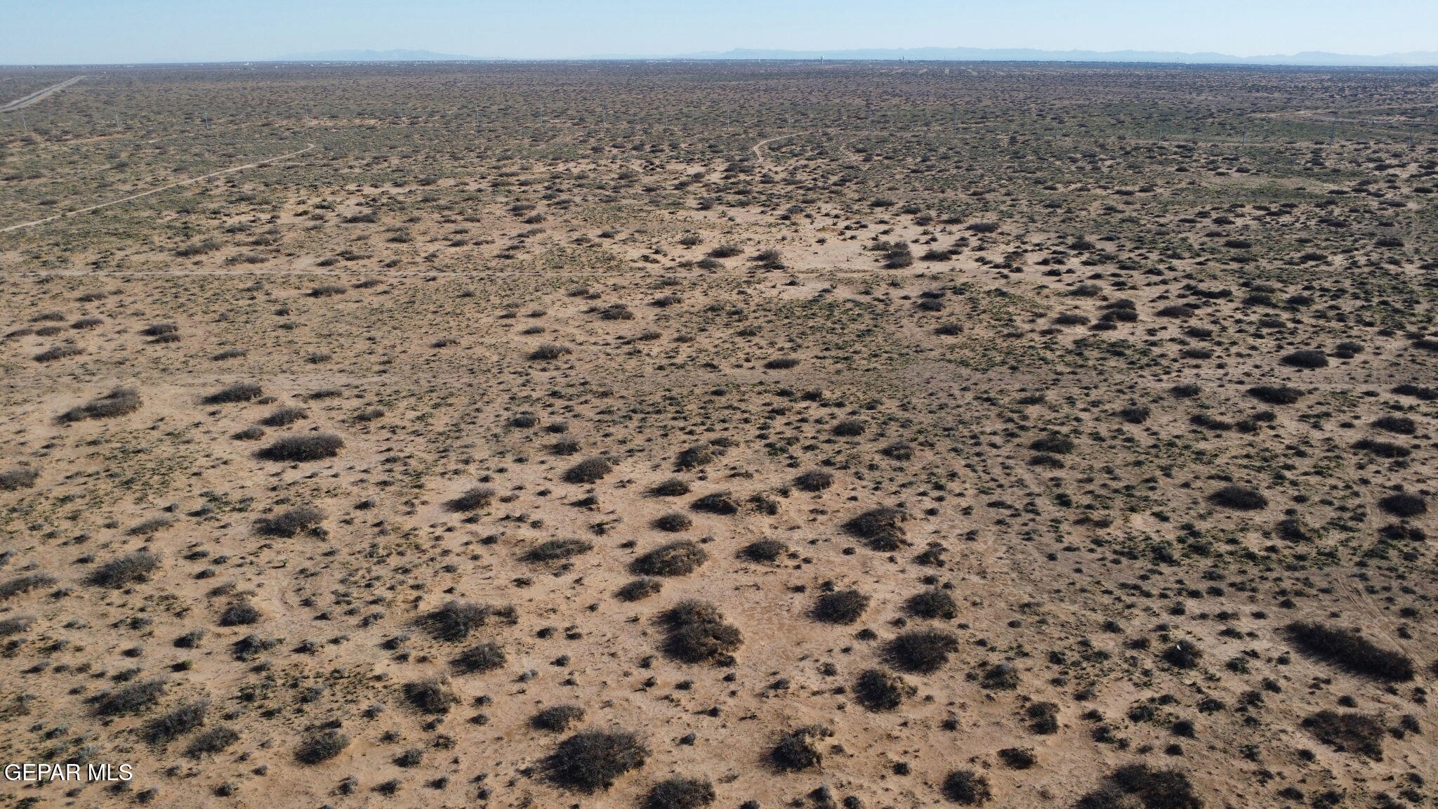 Pn- 126275 Tbd Property Photo 2