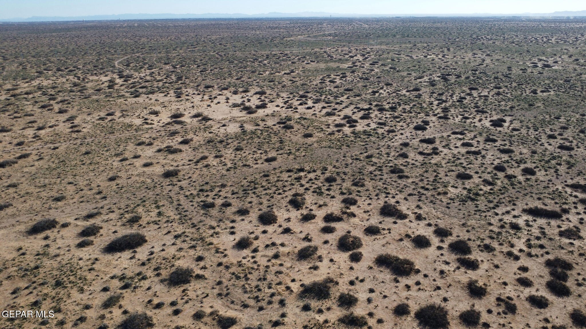 Pn- 126275 Tbd Property Photo 3