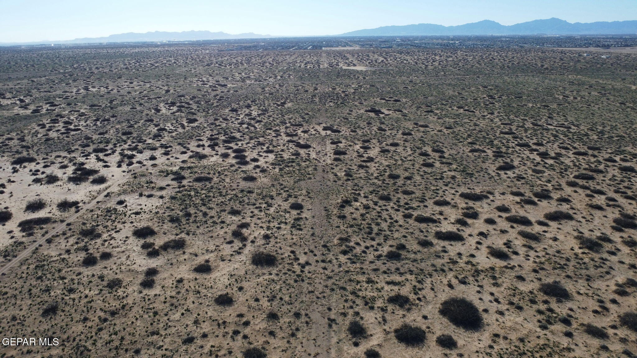 Pn- 126275 Tbd Property Photo 4
