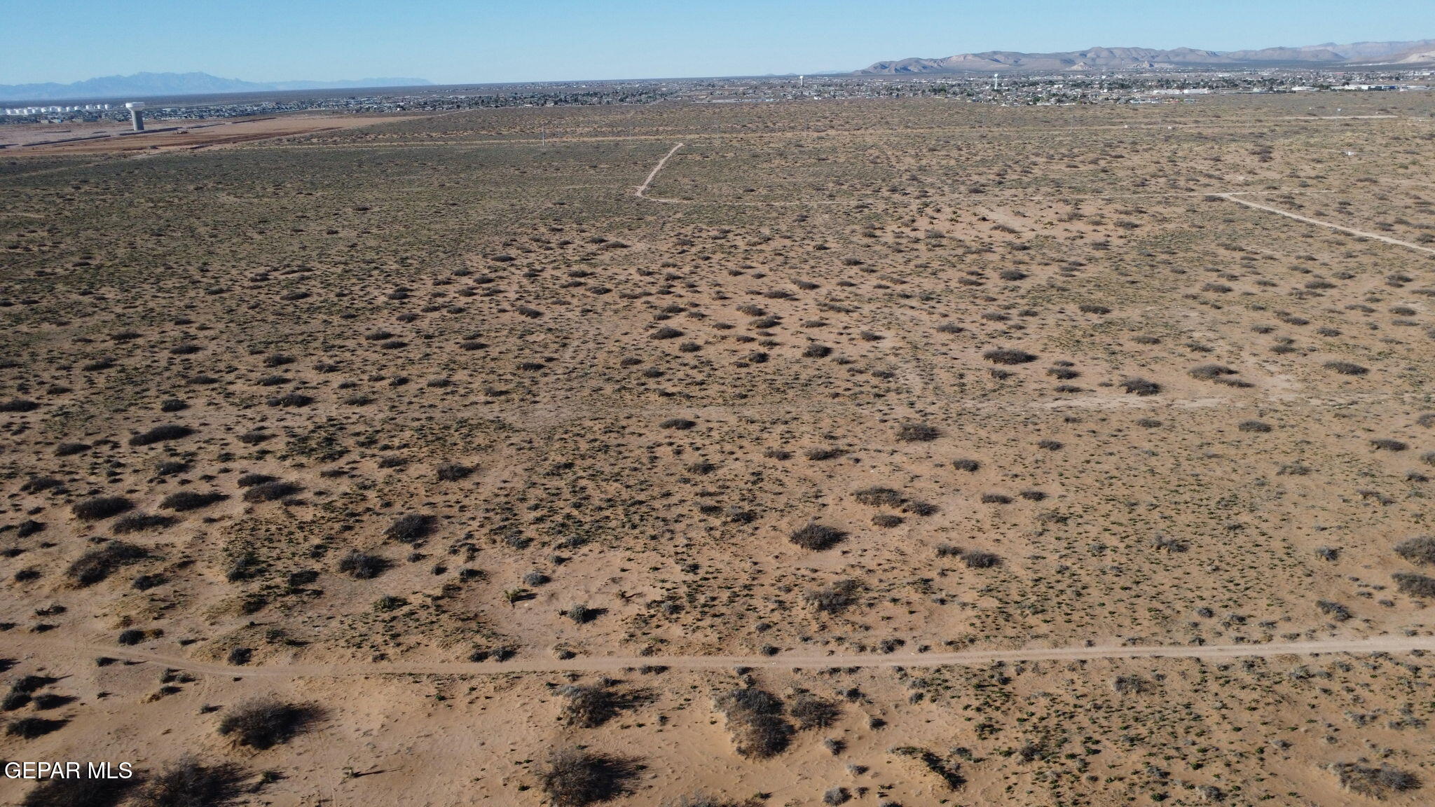 Pn- 126275 Tbd Property Photo 6