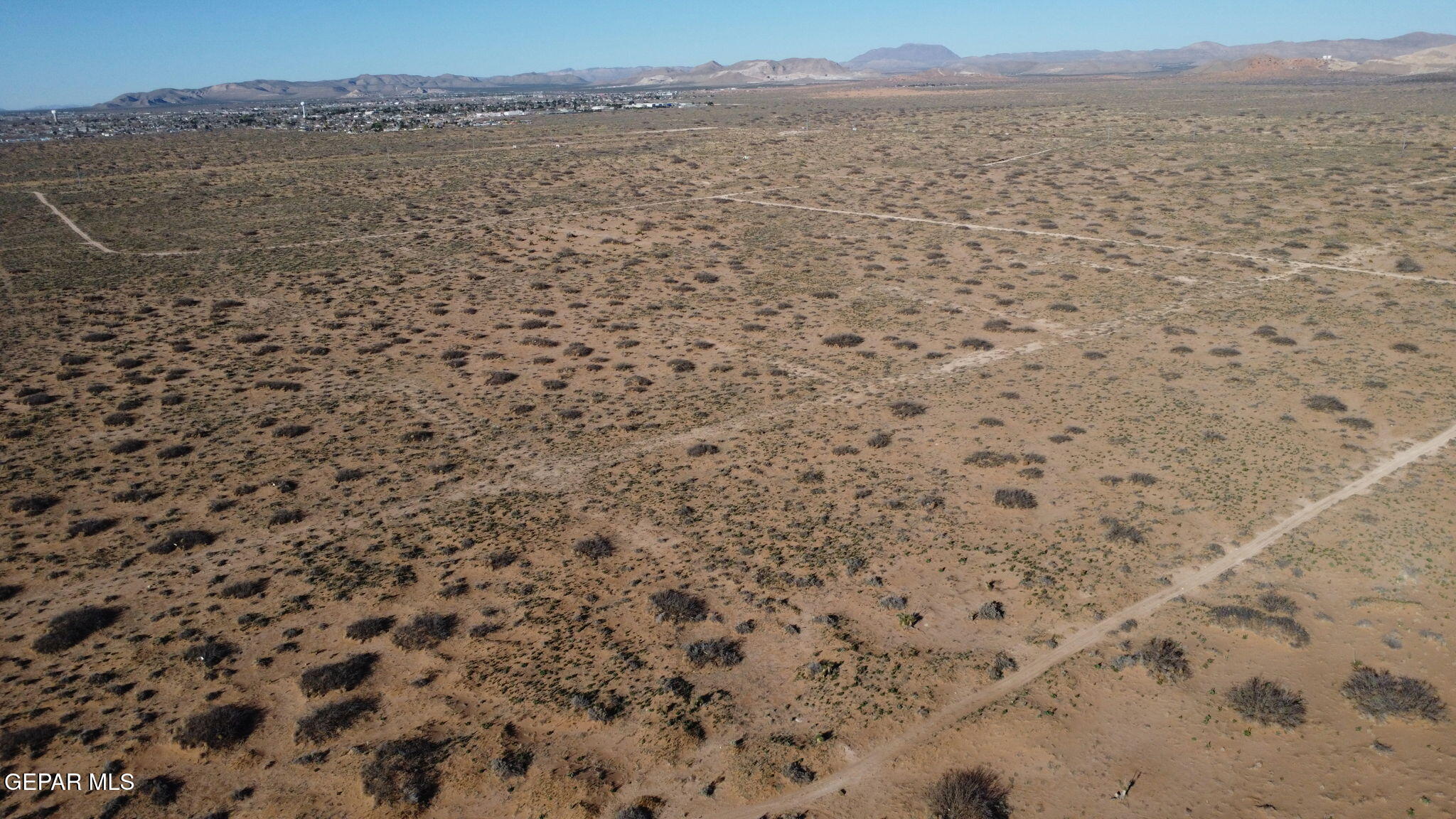 Pn- 126275 Tbd Property Photo 7