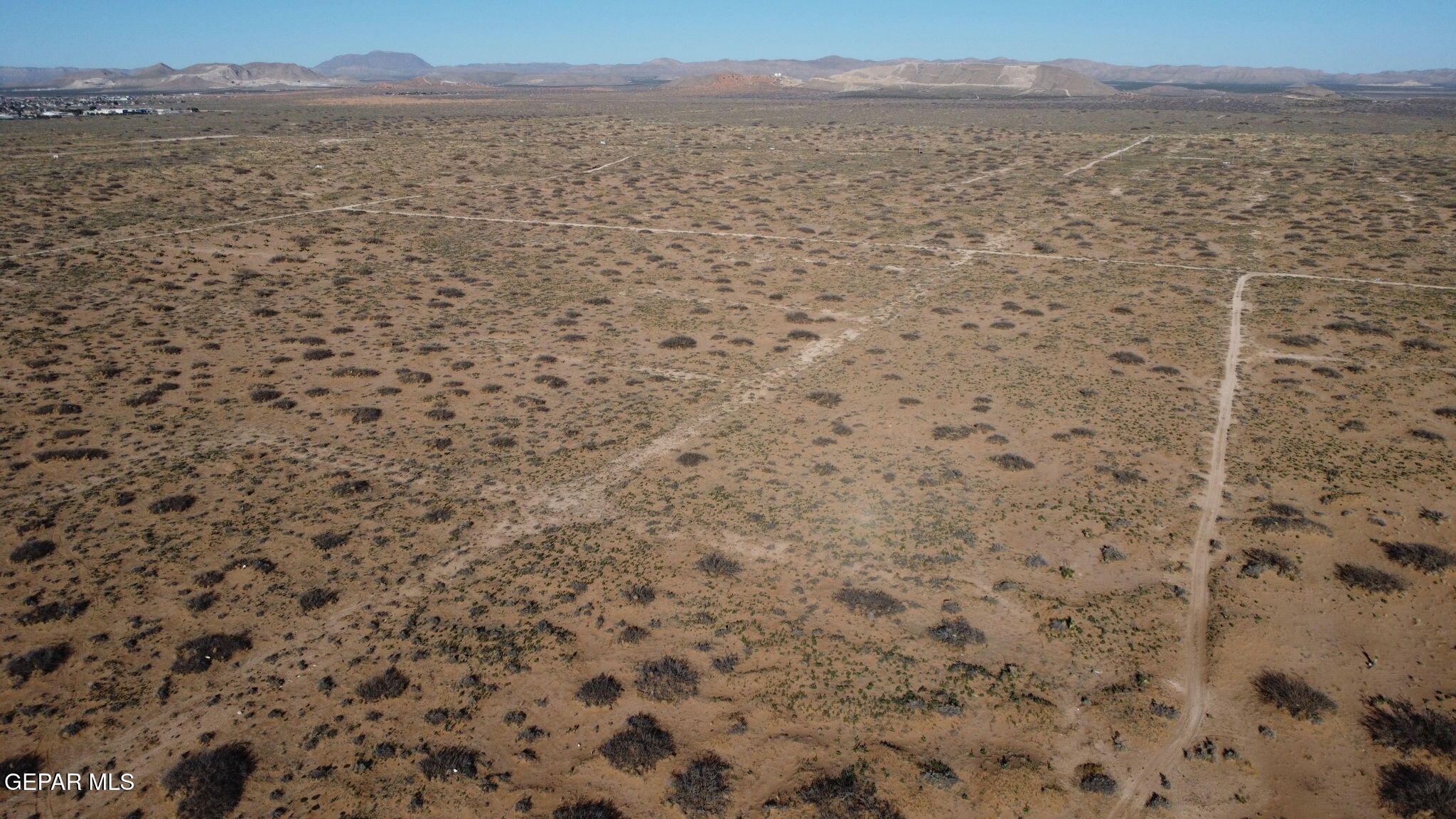 Pn- 126275 Tbd Property Photo 8