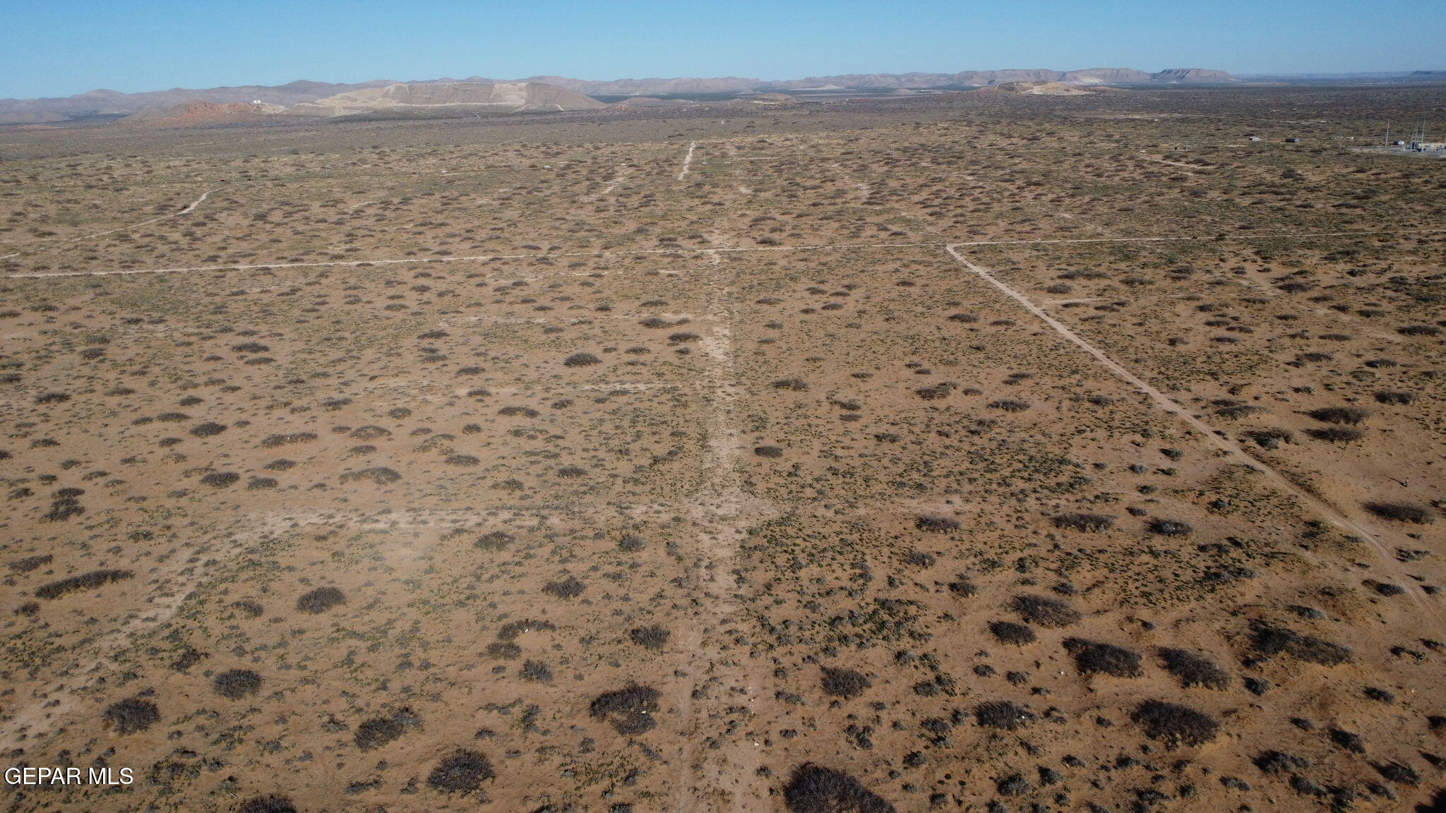 Pn- 126275 Tbd Property Photo 9