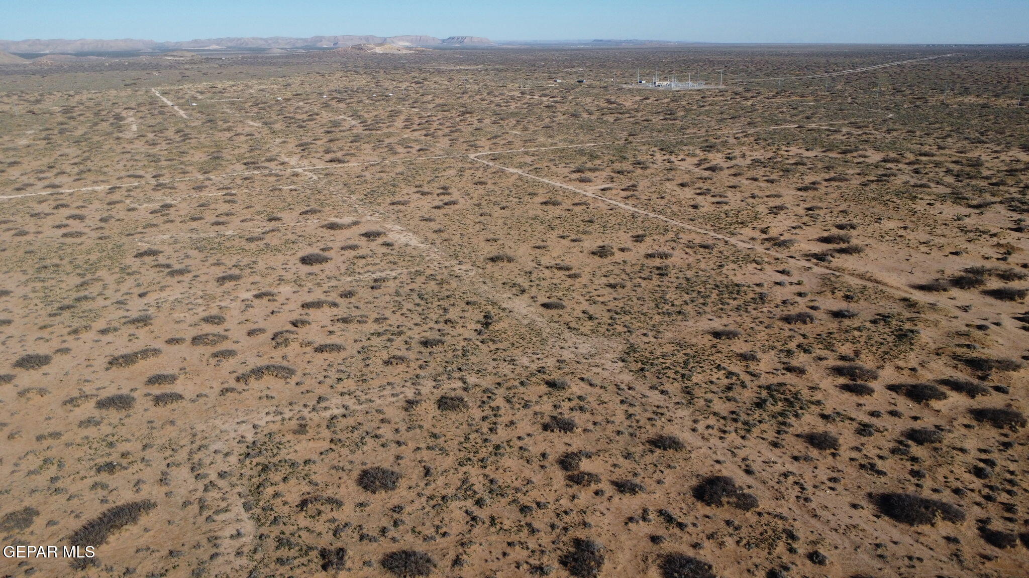 Pn- 126275 Tbd Property Photo 10