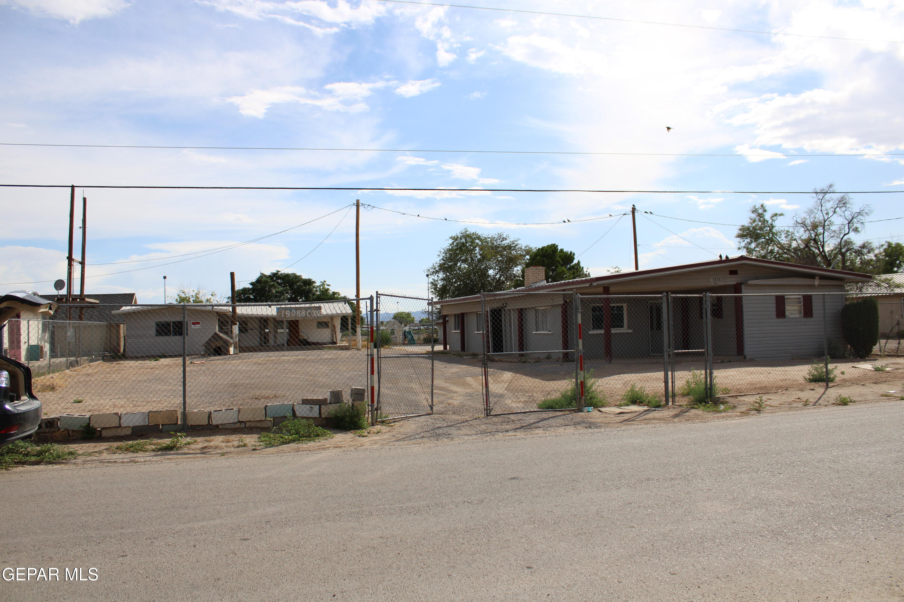 19088 Cobb Avenue Property Photo 1