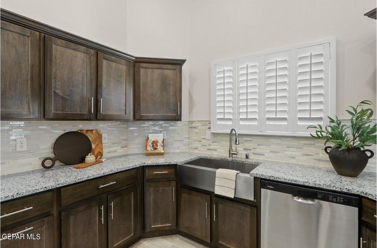 128 Loma Parda Trail Property Photo 7