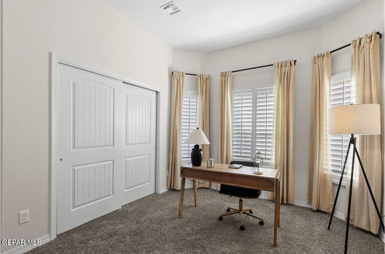 128 Loma Parda Trail Property Photo 12