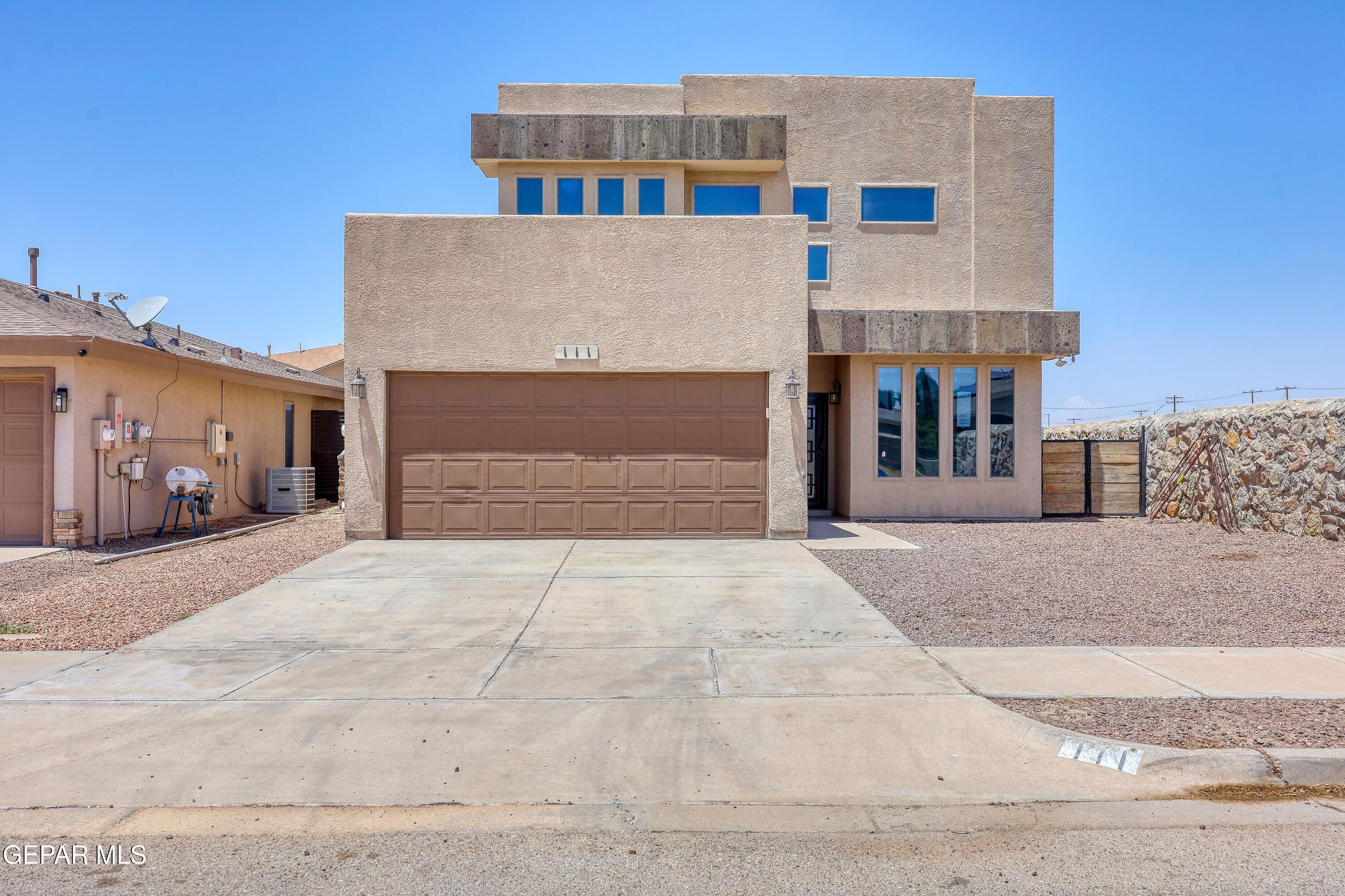 111 River Hondo Road Property Photo 1