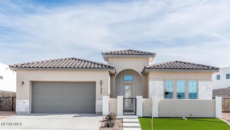 1826 Stirrup Place Property Photo 1