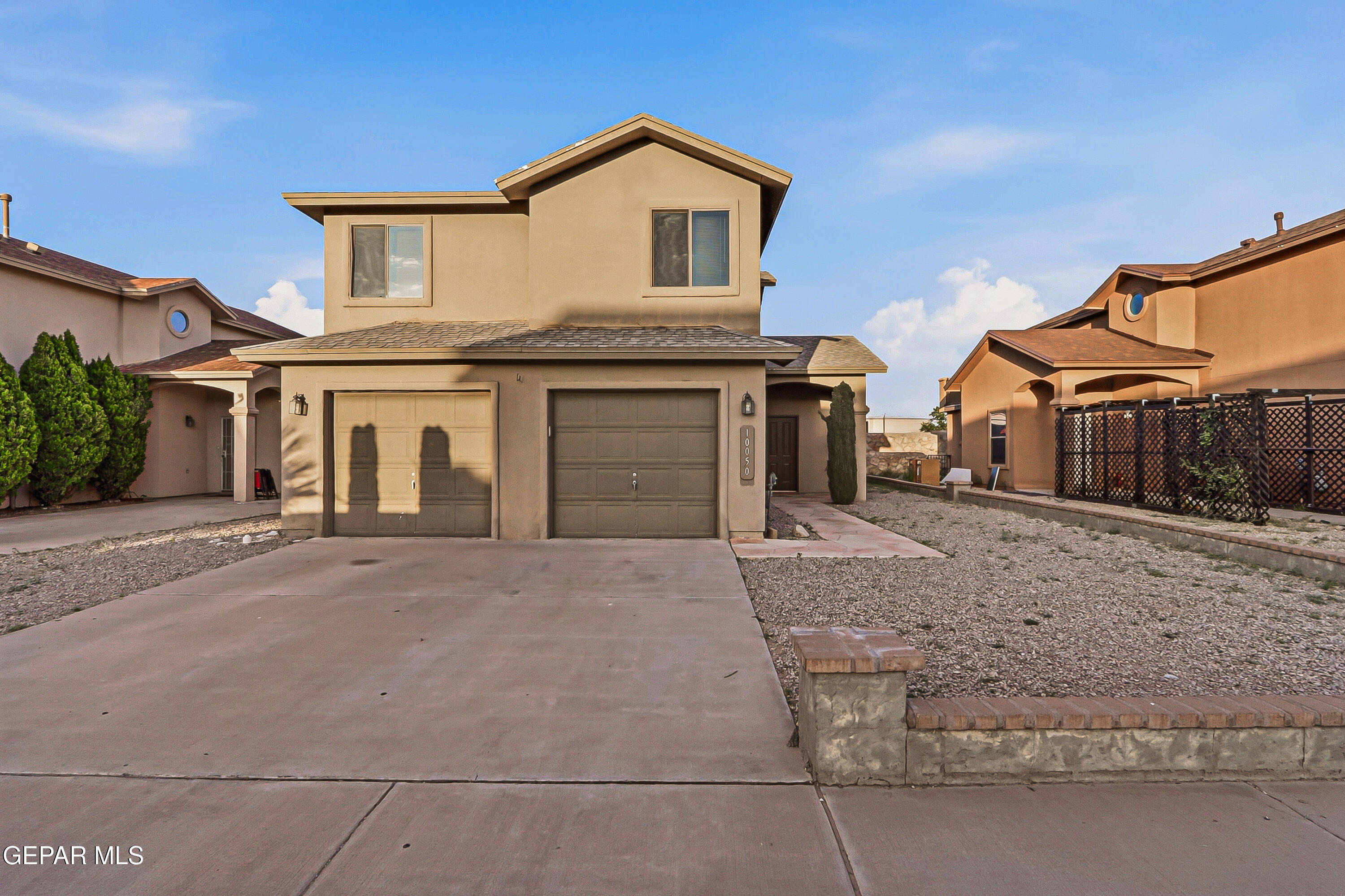 10050 Spotted Eagle Drive Property Photo 1