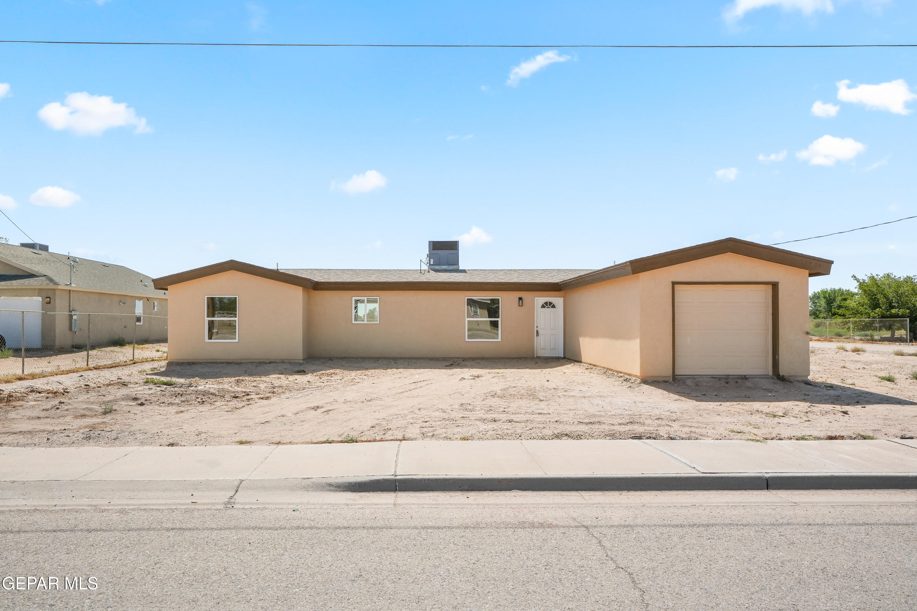 12988 Perico Drive Property Photo 1