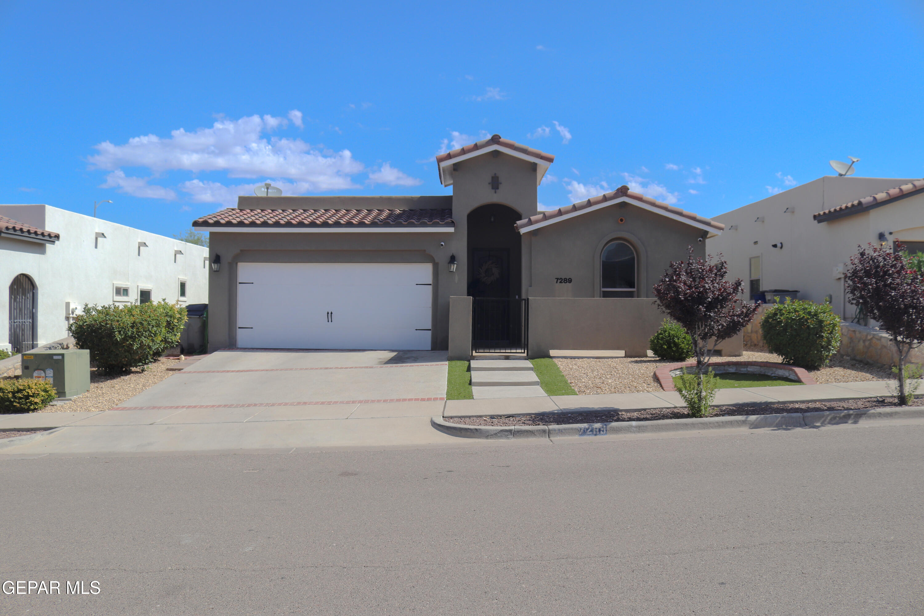 7289 Meadow Sage Dr Drive Property Photo 1