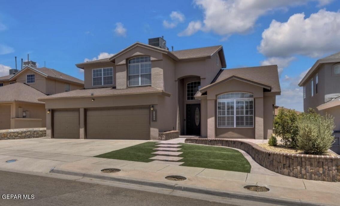 12525 Sun Terrace Avenue Property Photo 1