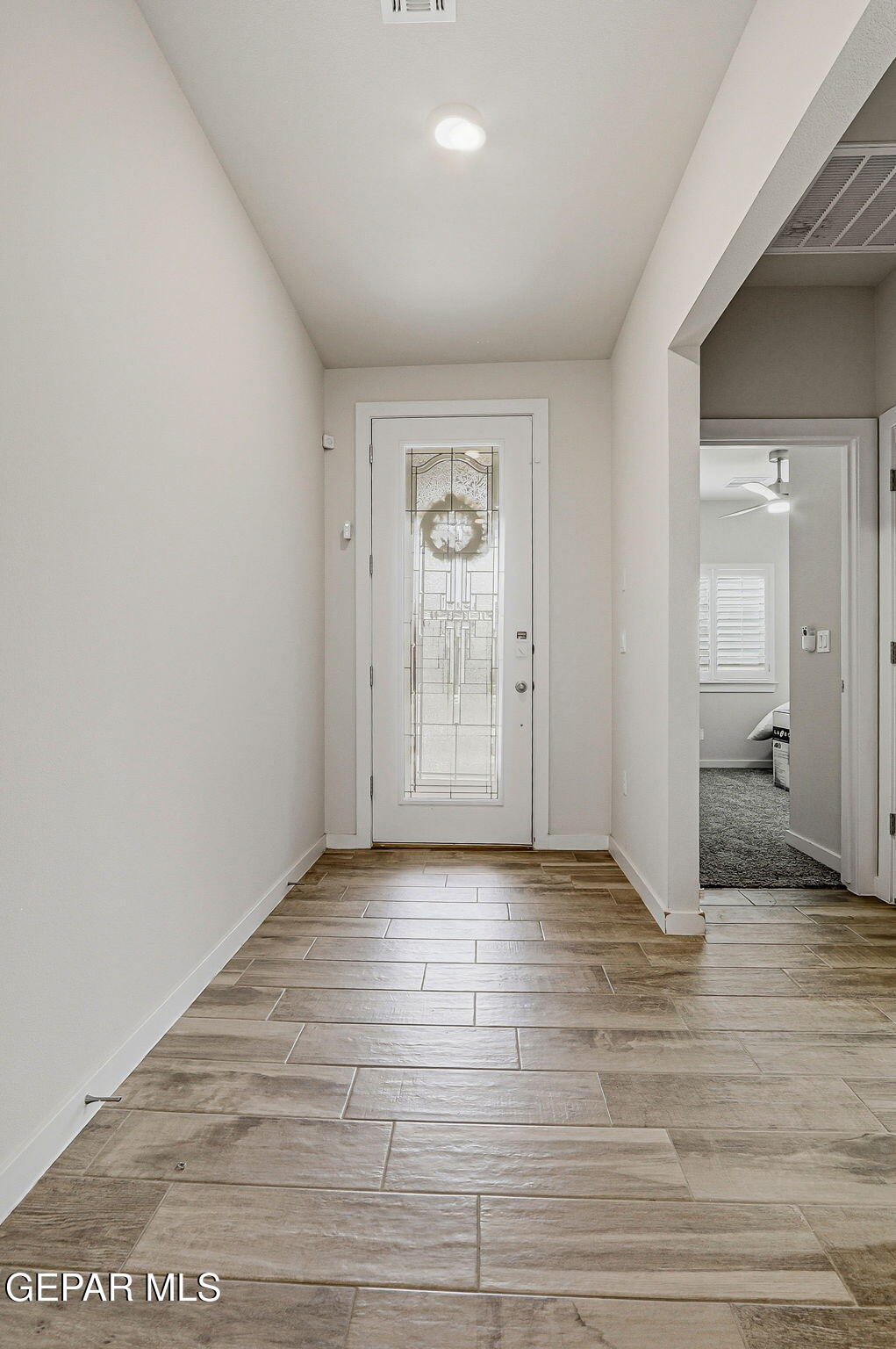 909 Indigo Sky Street Property Photo 4