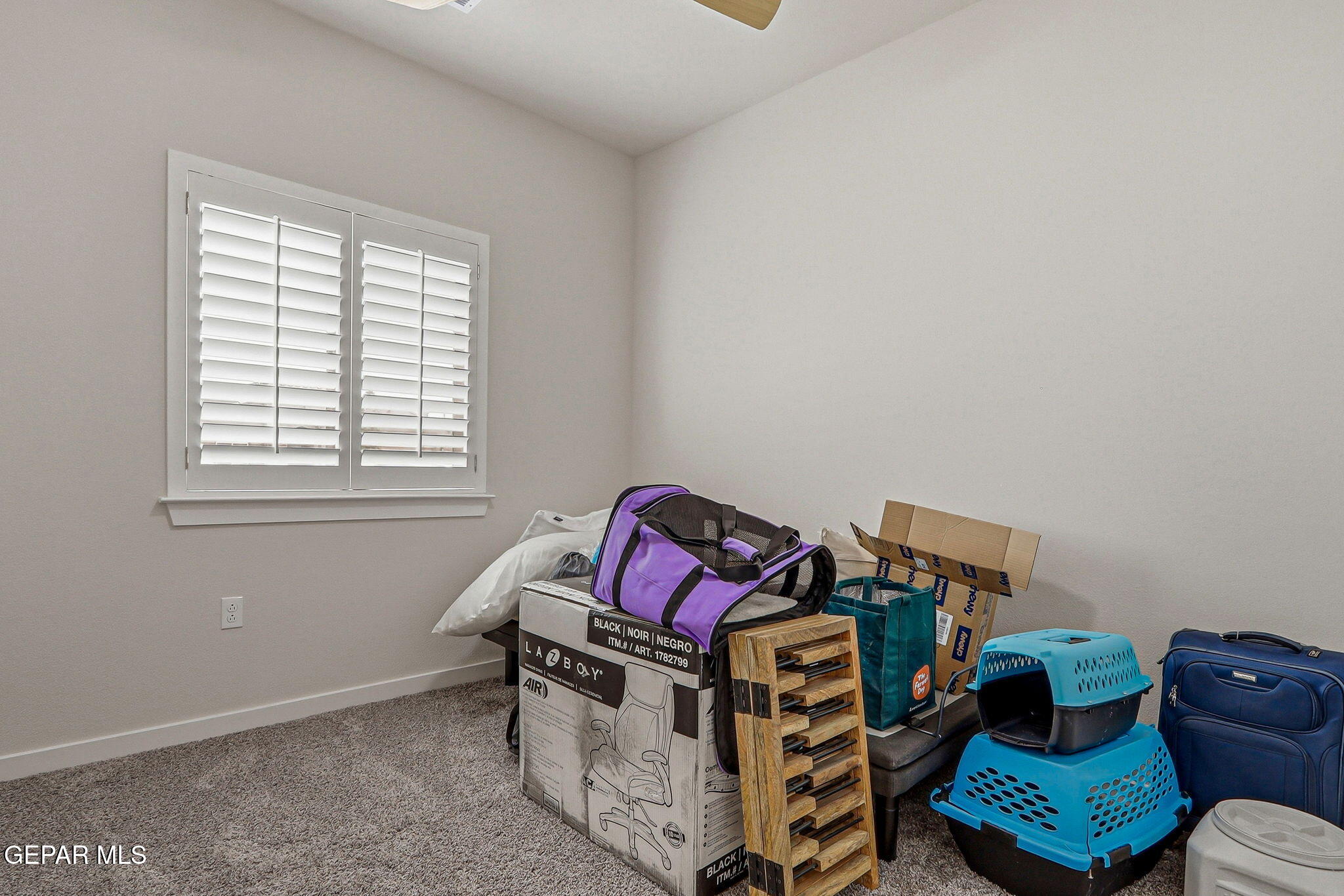 909 Indigo Sky Street Property Photo 12