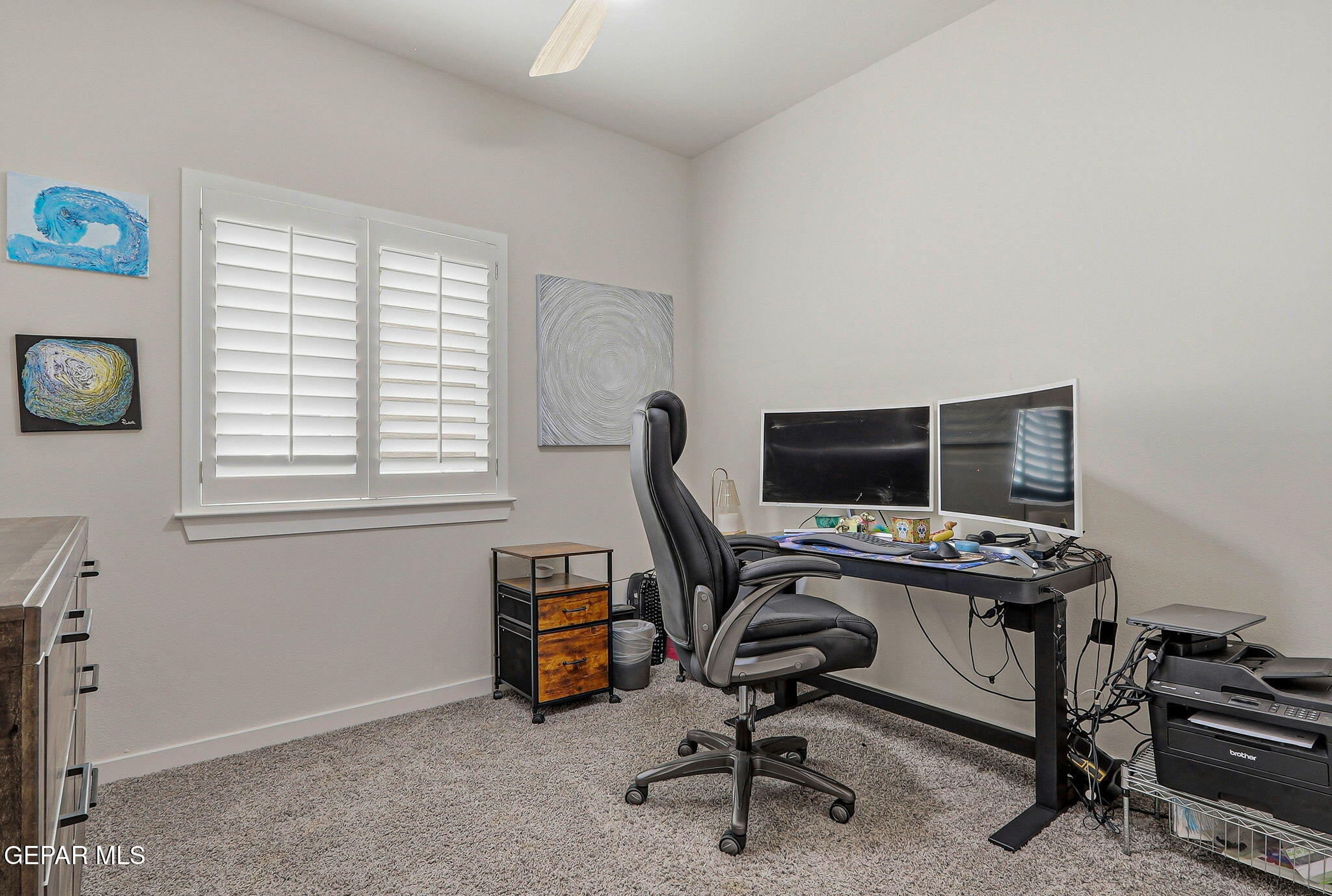 909 Indigo Sky Street Property Photo 13