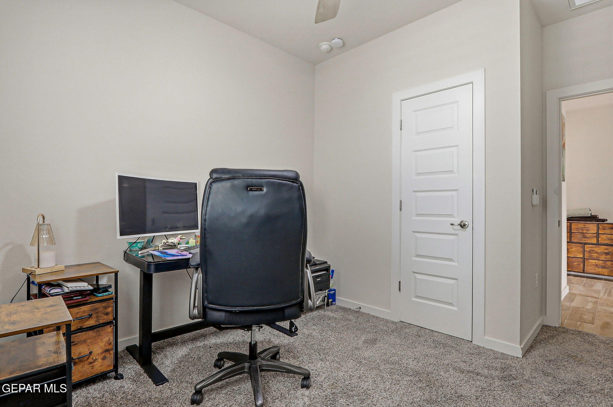 909 Indigo Sky Street Property Photo 14