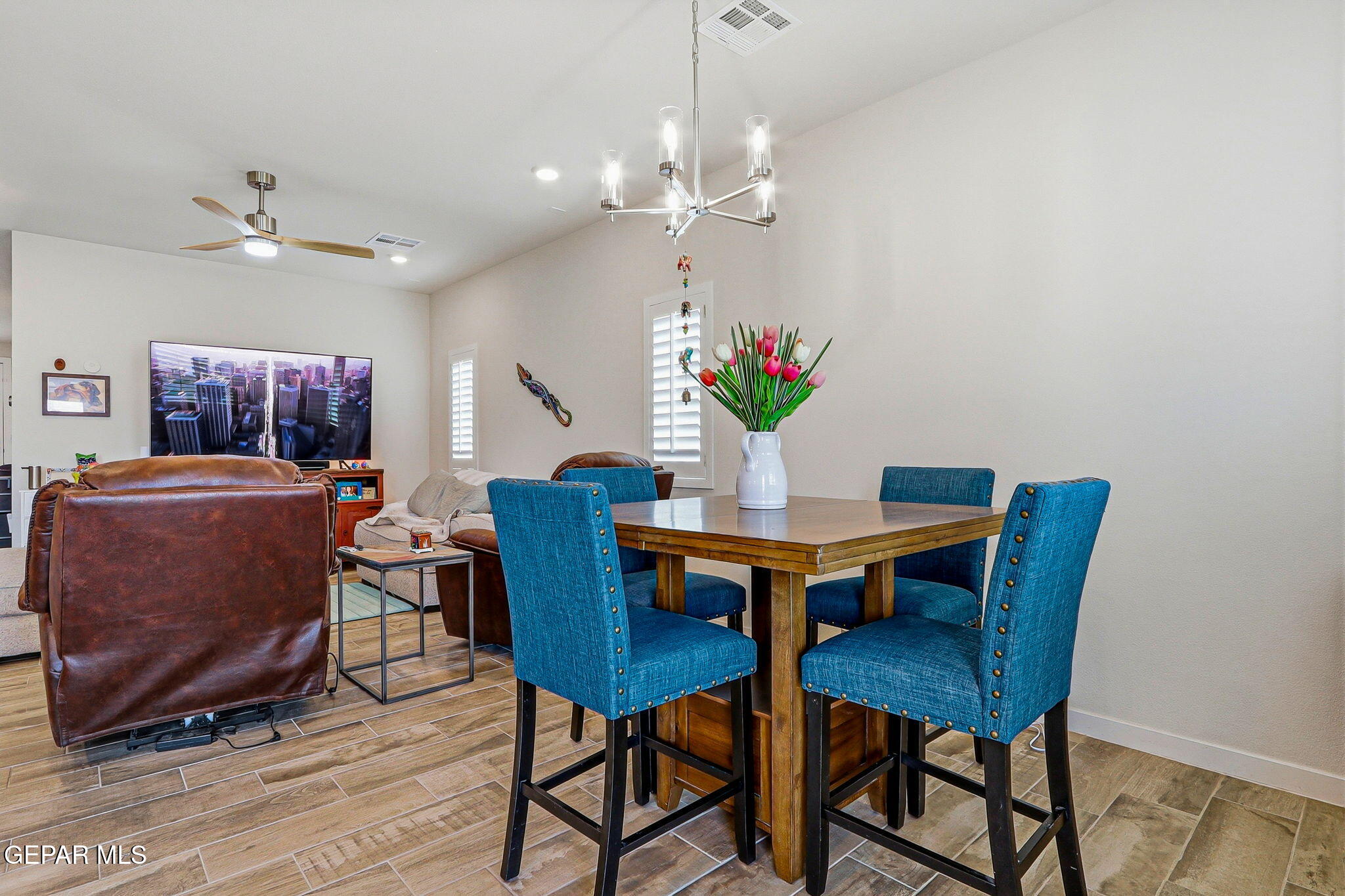 909 Indigo Sky Street Property Photo 20