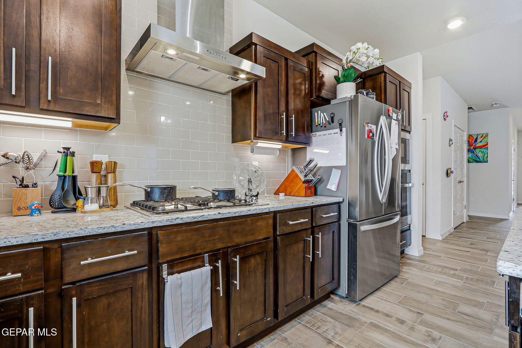 909 Indigo Sky Street Property Photo 25