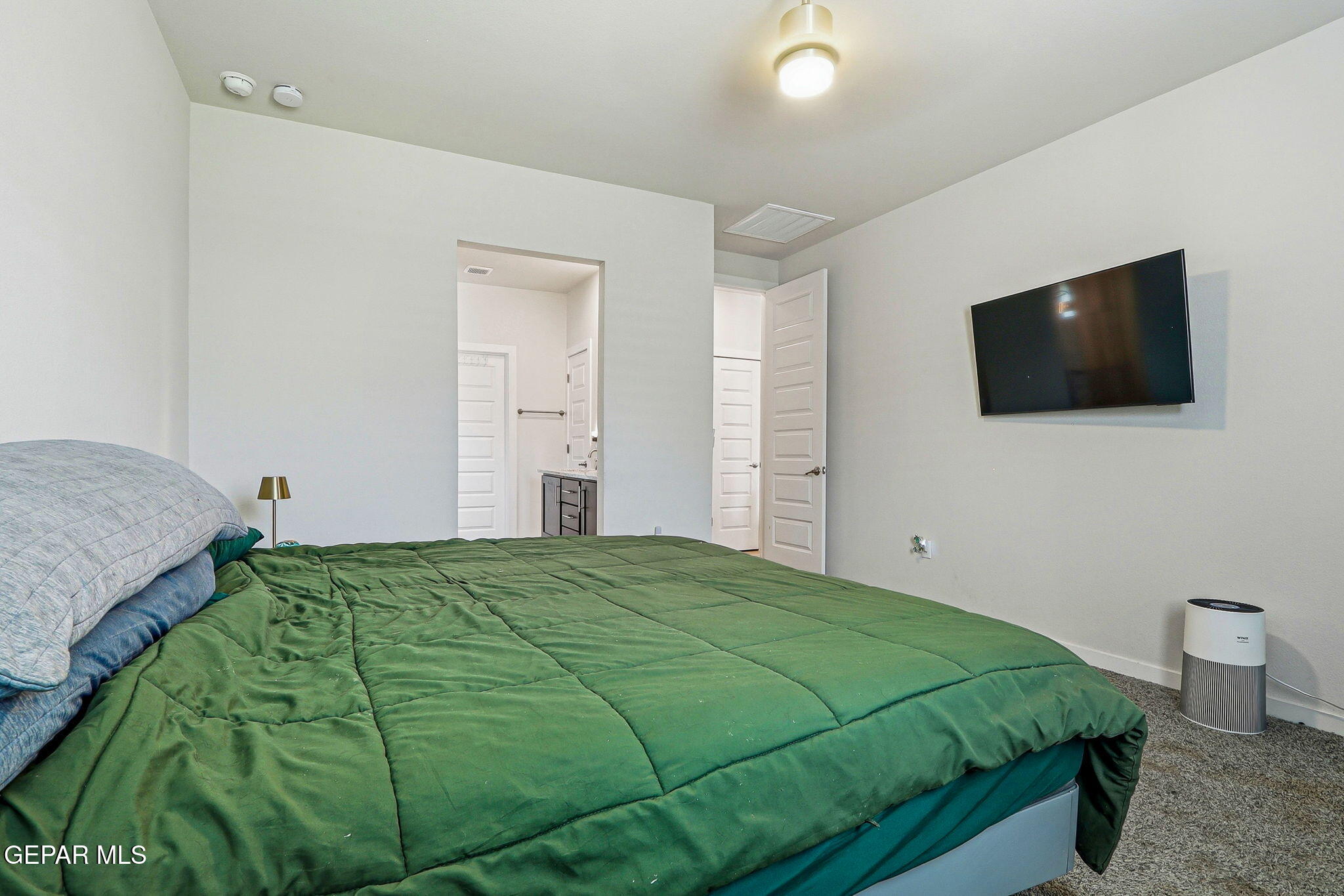 909 Indigo Sky Street Property Photo 28