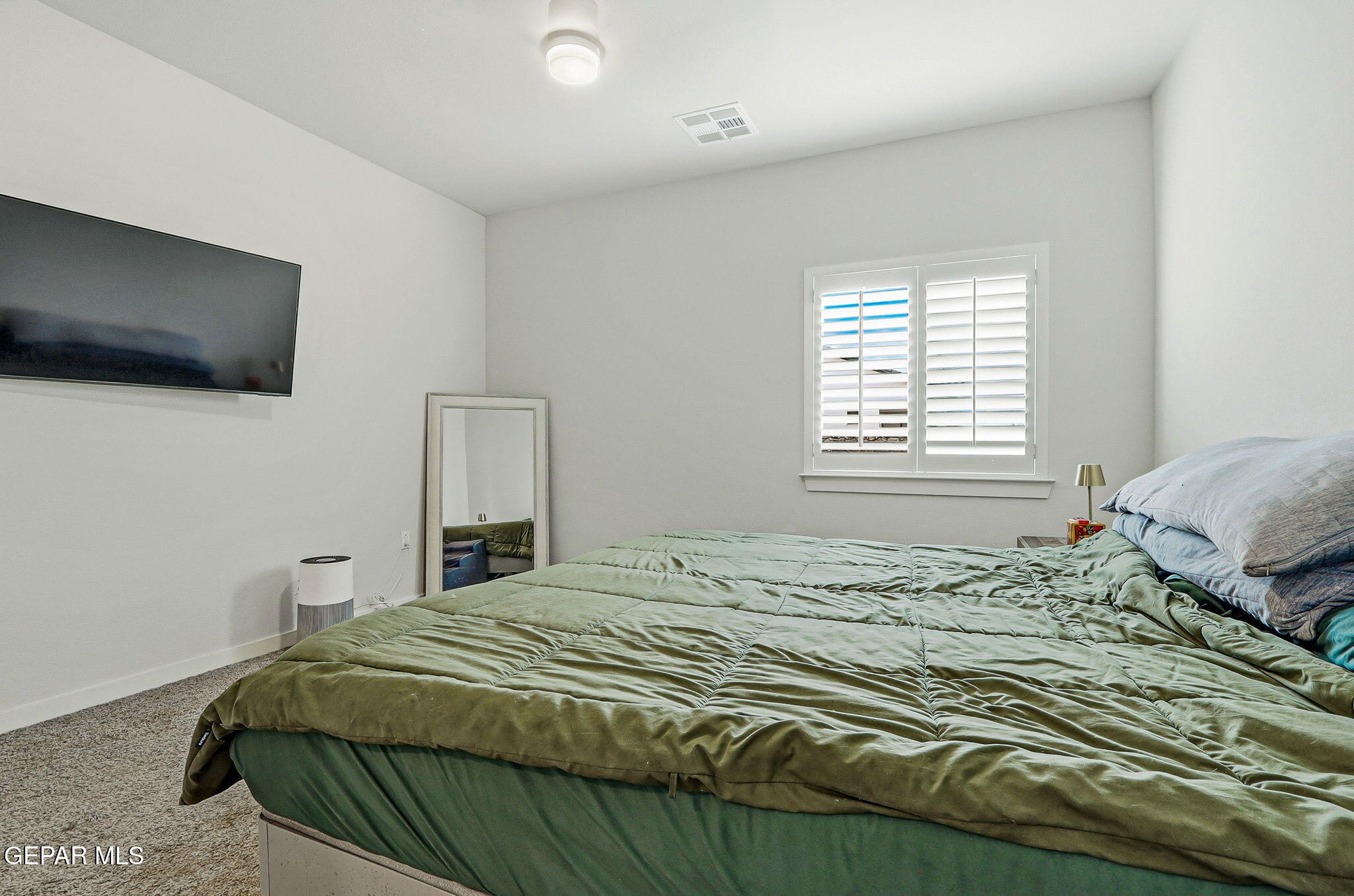 909 Indigo Sky Street Property Photo 29