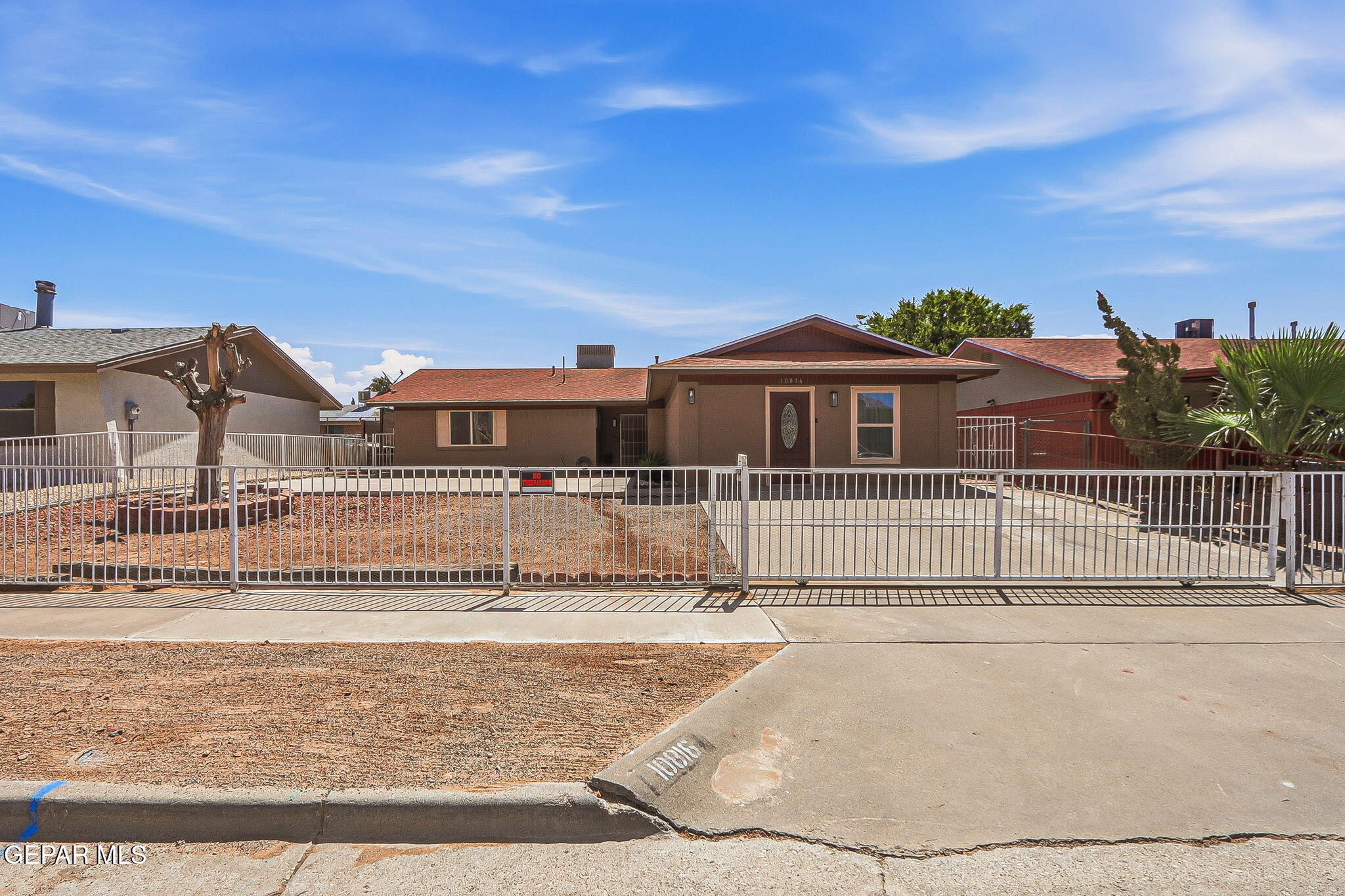 10816 OPALSTONE Street
