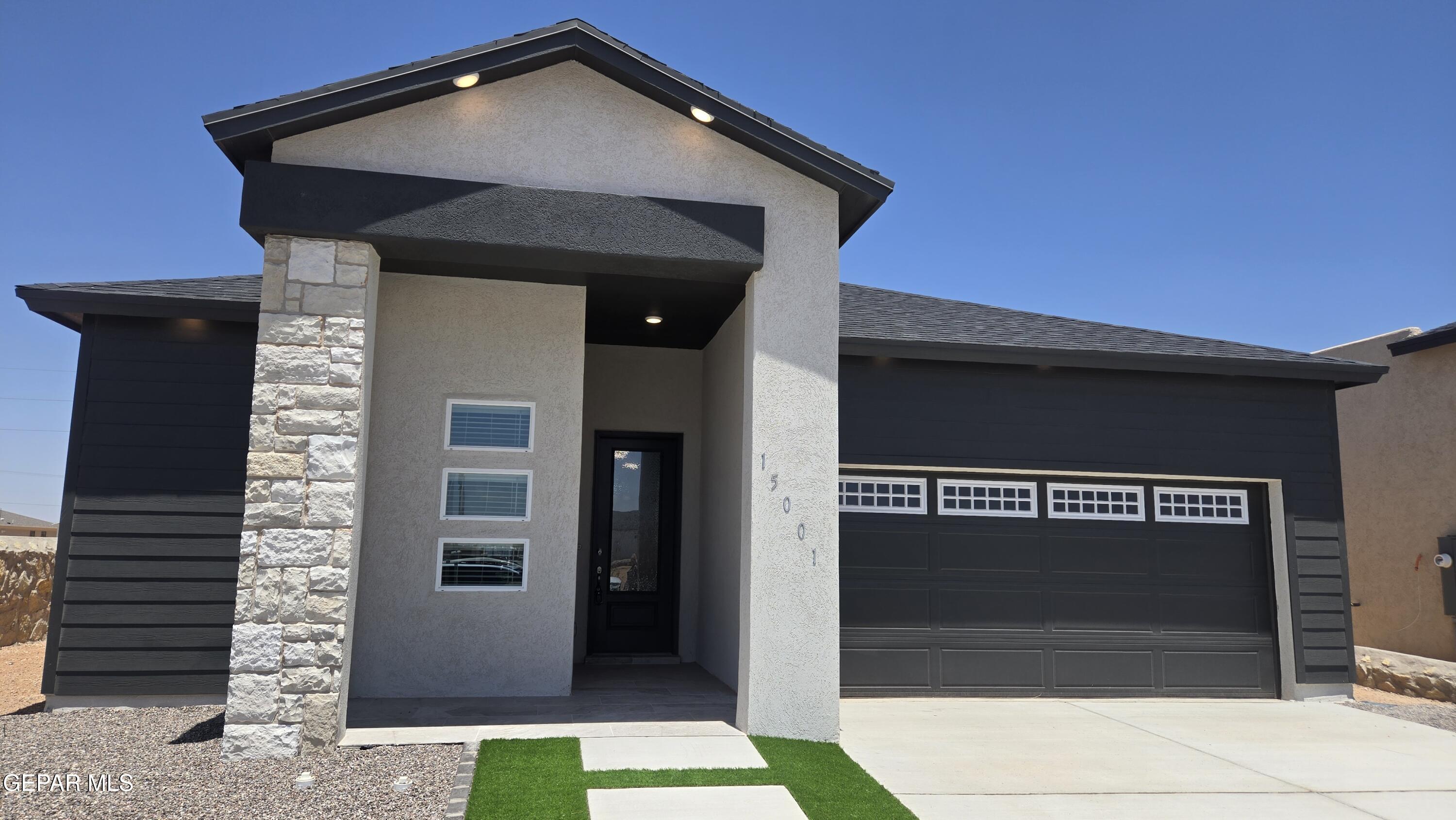 15001 Resolve Drive Property Photo 1