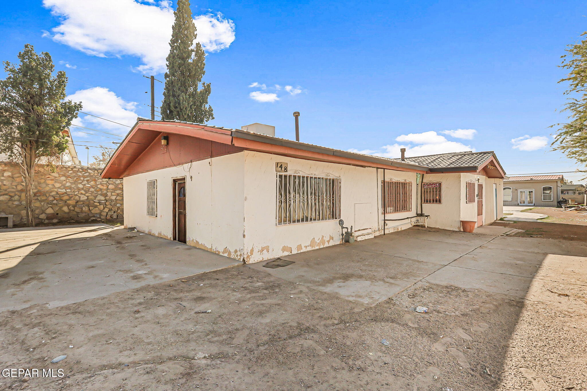 148 Champie Lane Property Photo 1