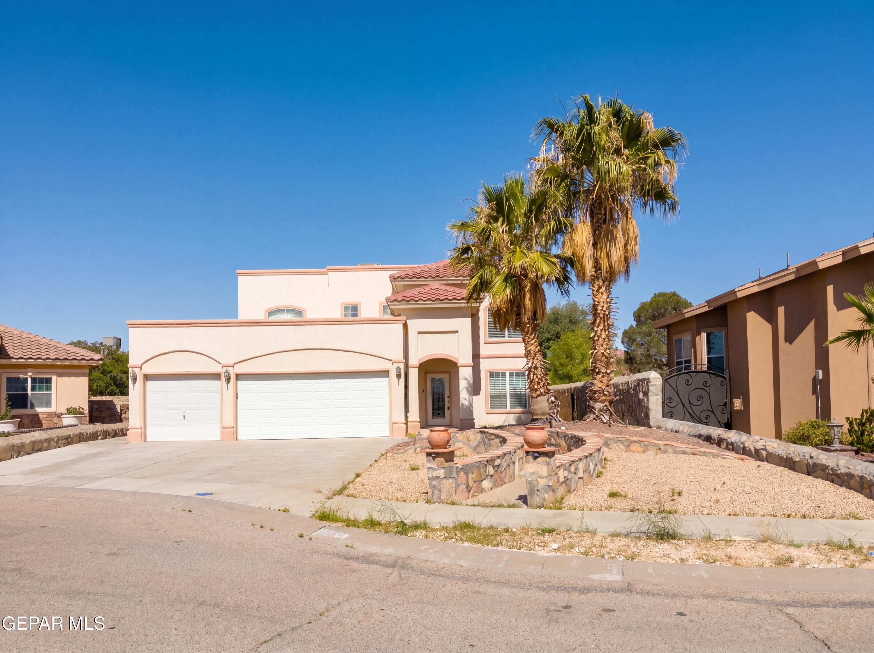 3648 Aja Koren Place Property Photo 1