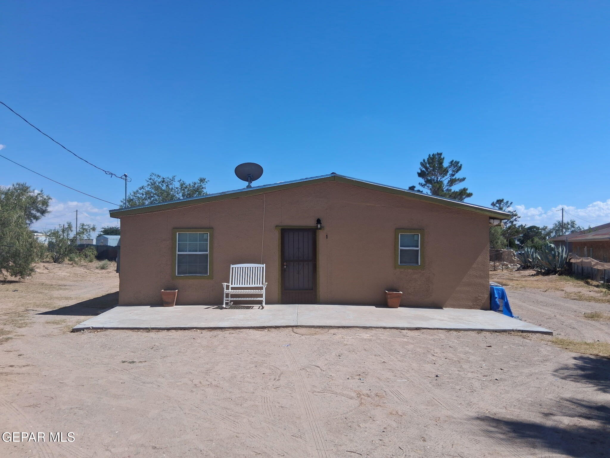 620 Agua De Mar Property Photo 1