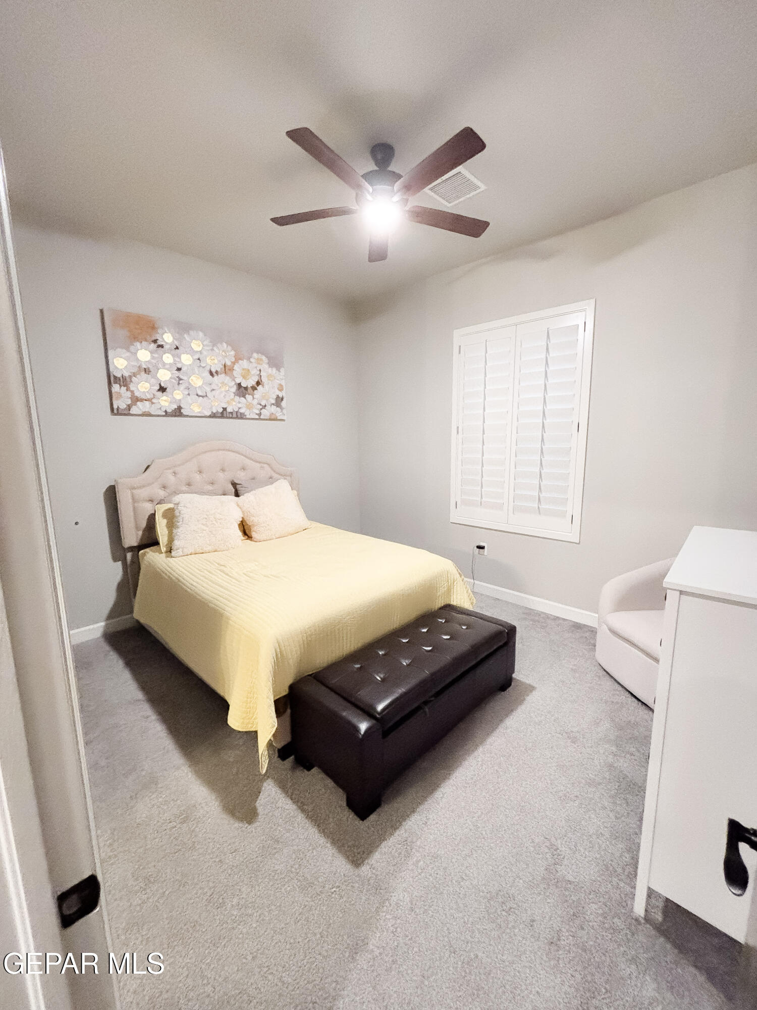 7398 Sidewinder Bend Drive Property Photo 4