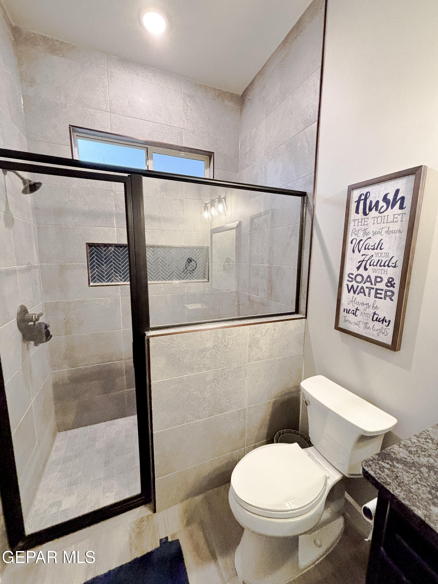7398 Sidewinder Bend Drive Property Photo 10
