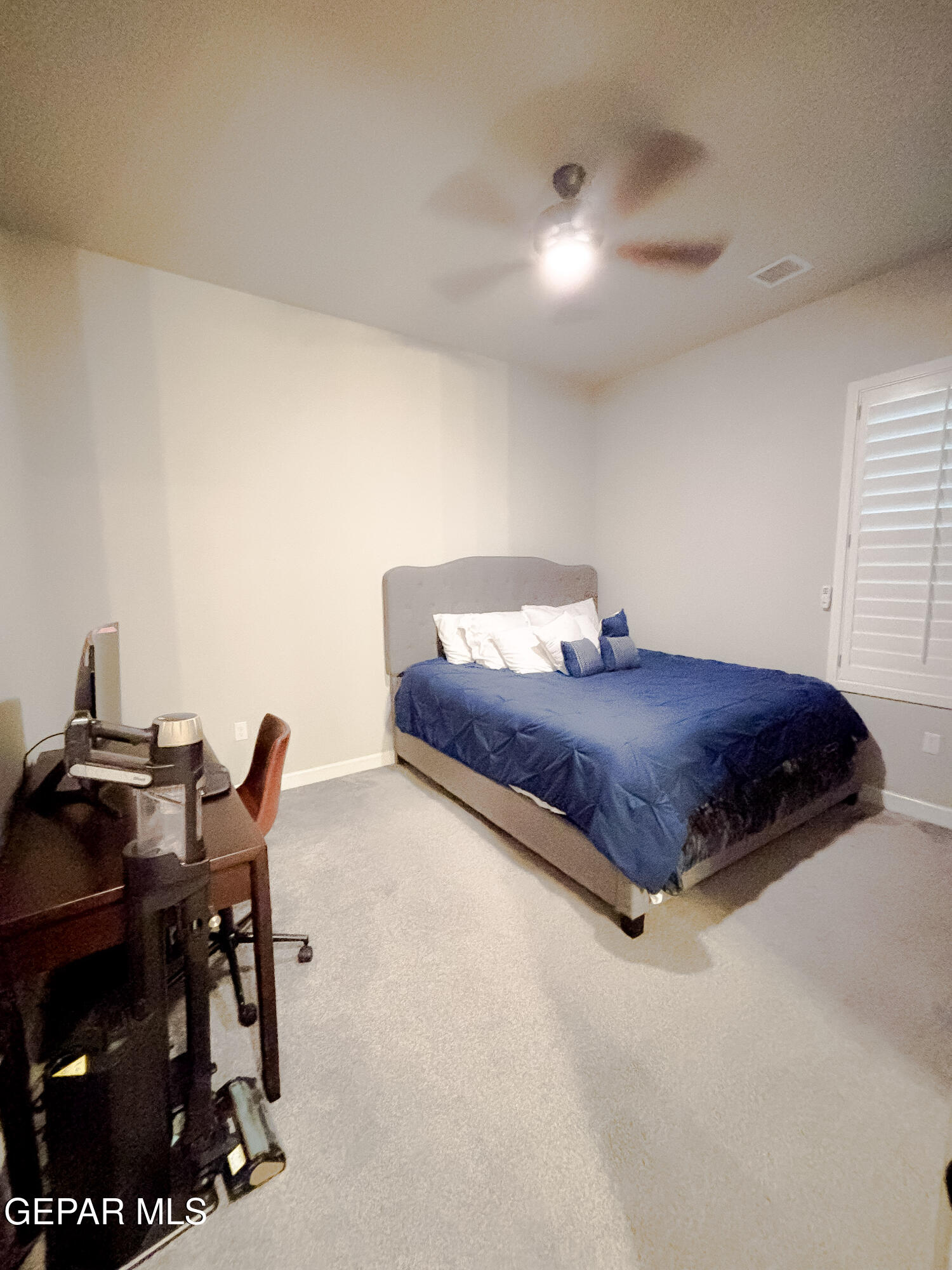 7398 Sidewinder Bend Drive Property Photo 11