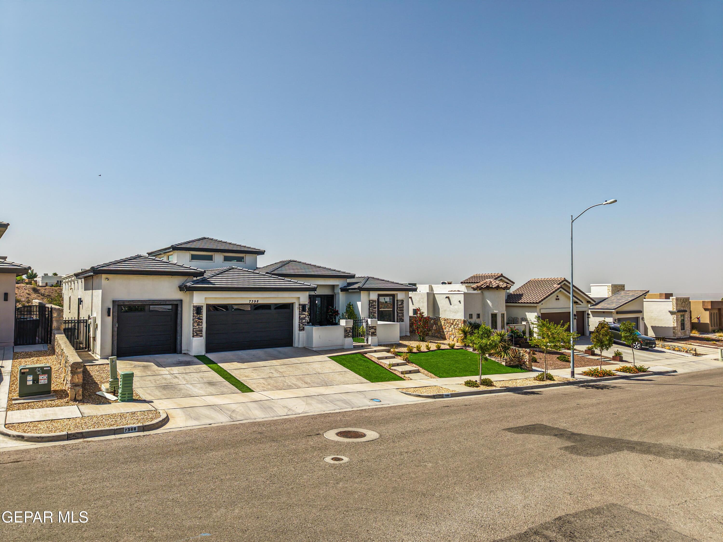 7398 Sidewinder Bend Drive Property Photo 42