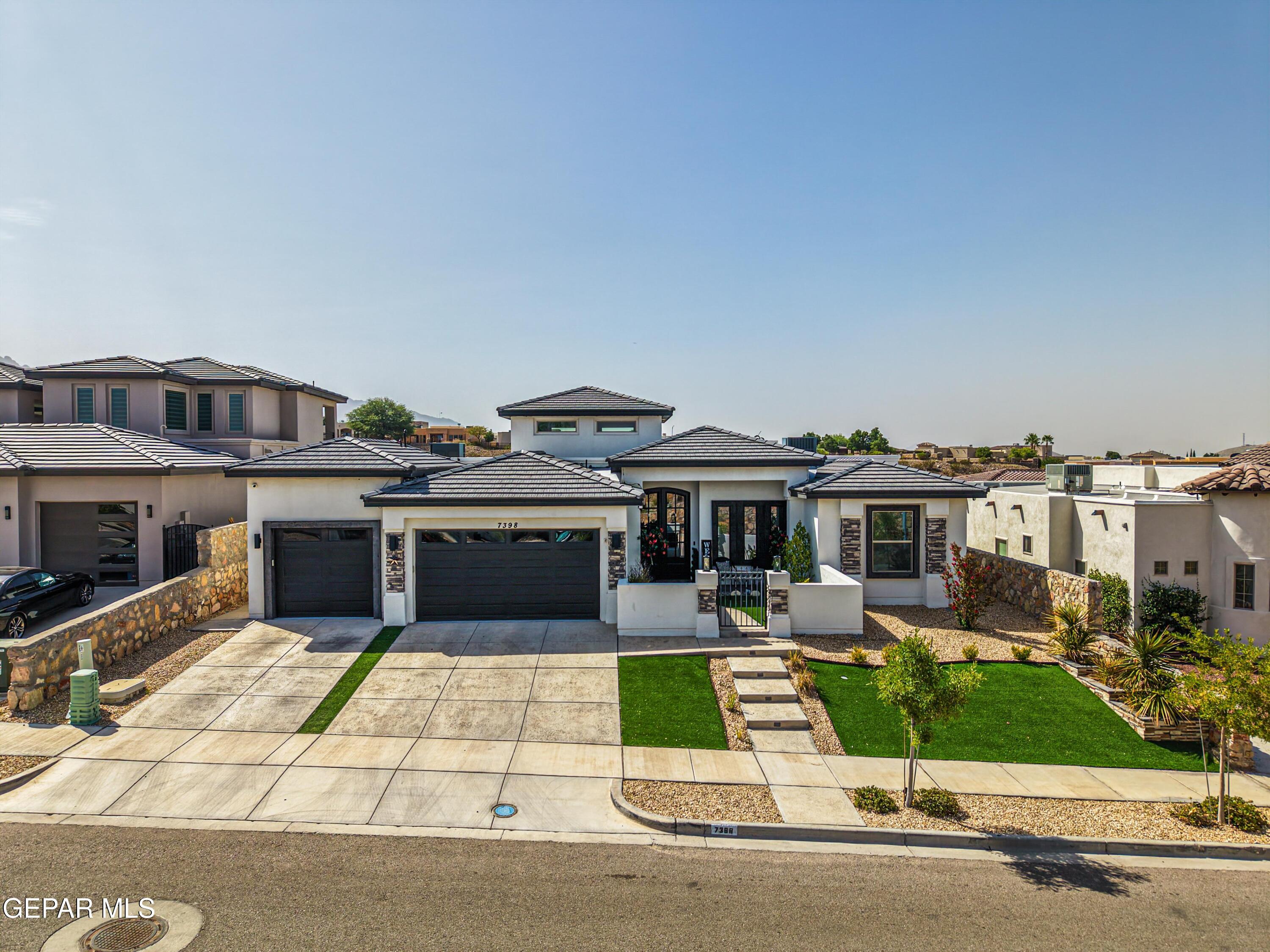 7398 Sidewinder Bend Drive Property Photo 45