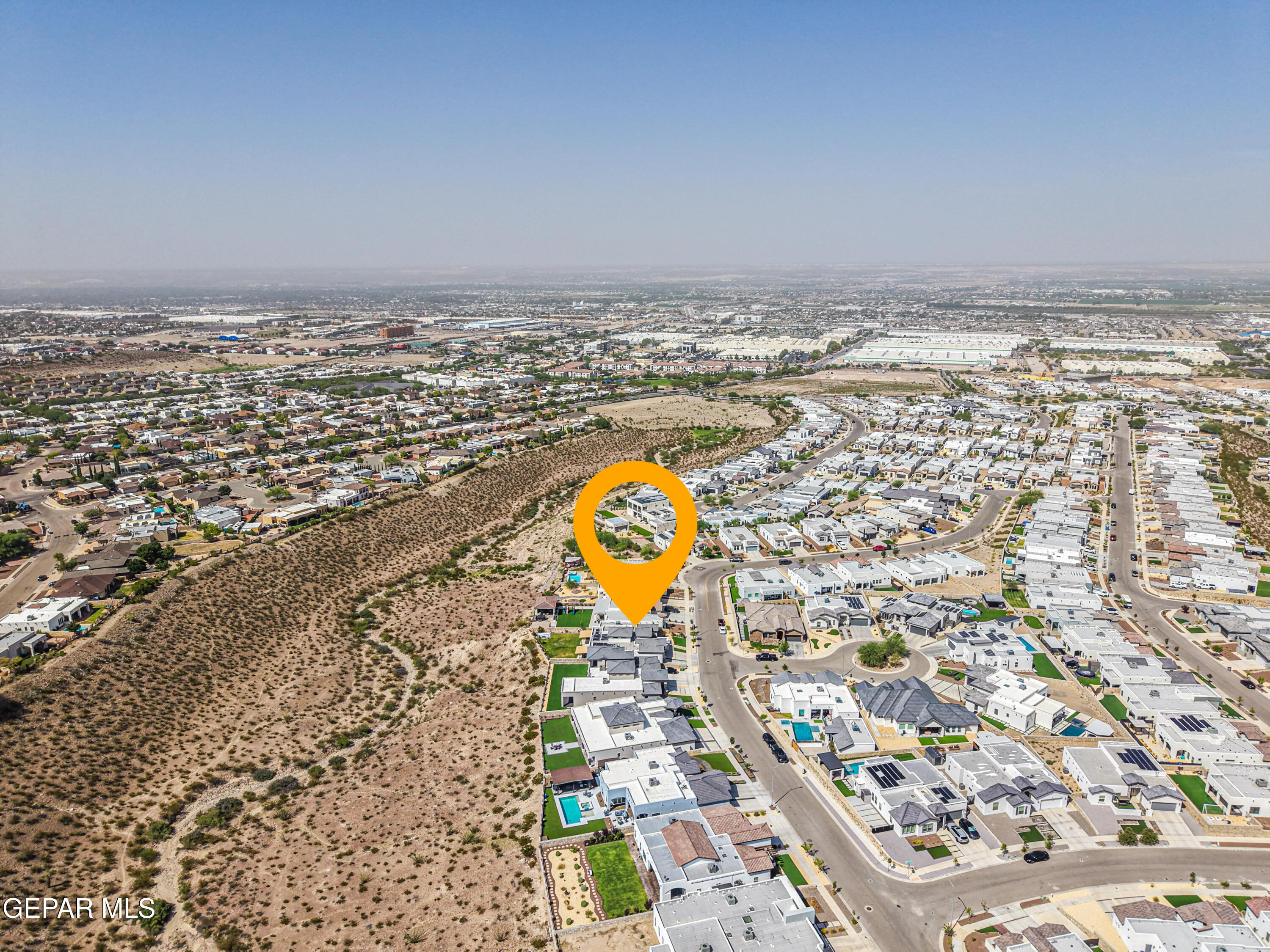 7398 Sidewinder Bend Drive Property Photo 73