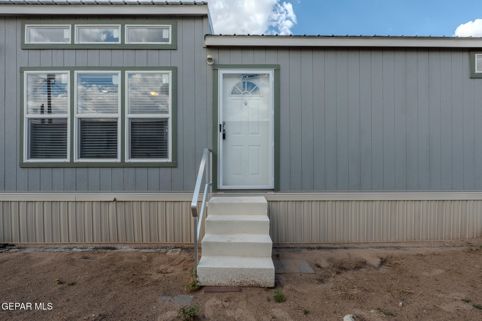 824 Kelwood Street #4 Property Photo 1