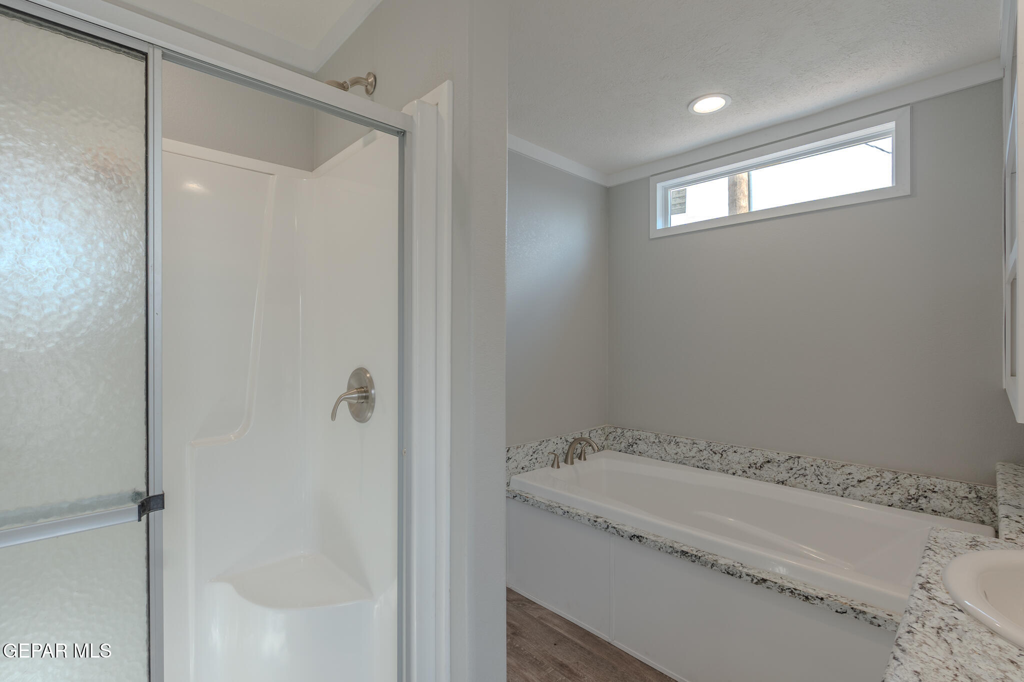 824 Kelwood Street #4 Property Photo 14