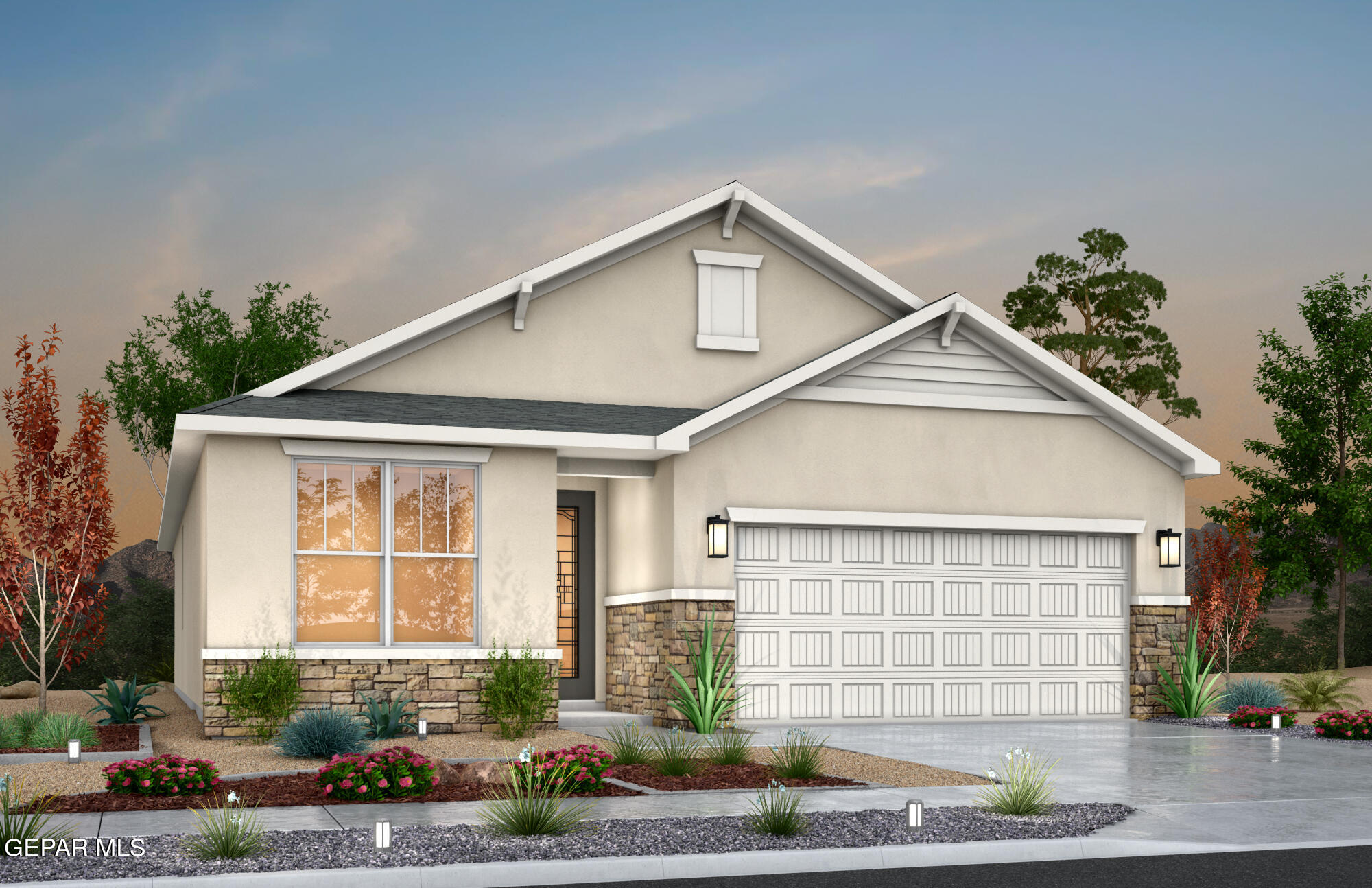 548 Paseo Campanero Street Property Photo 1