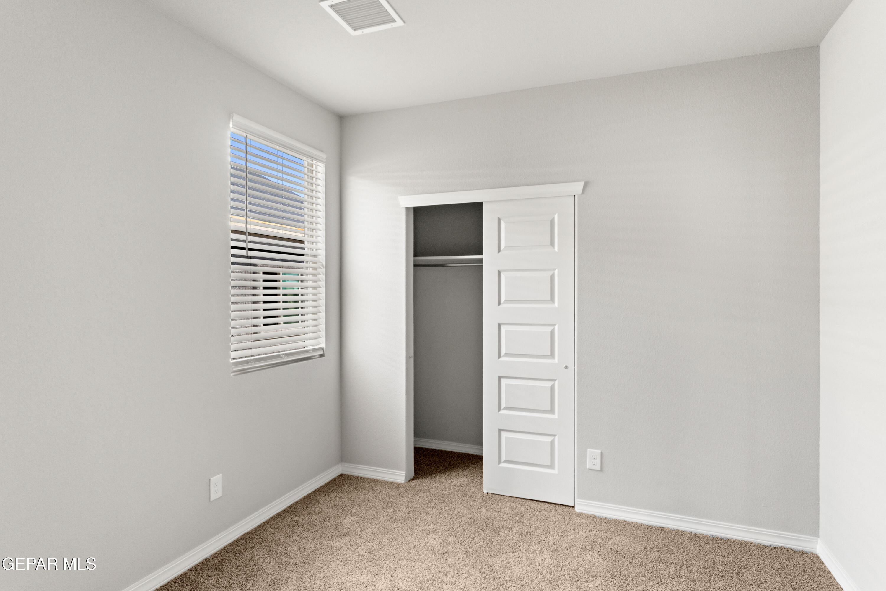 548 Paseo Campanero Street Property Photo 6