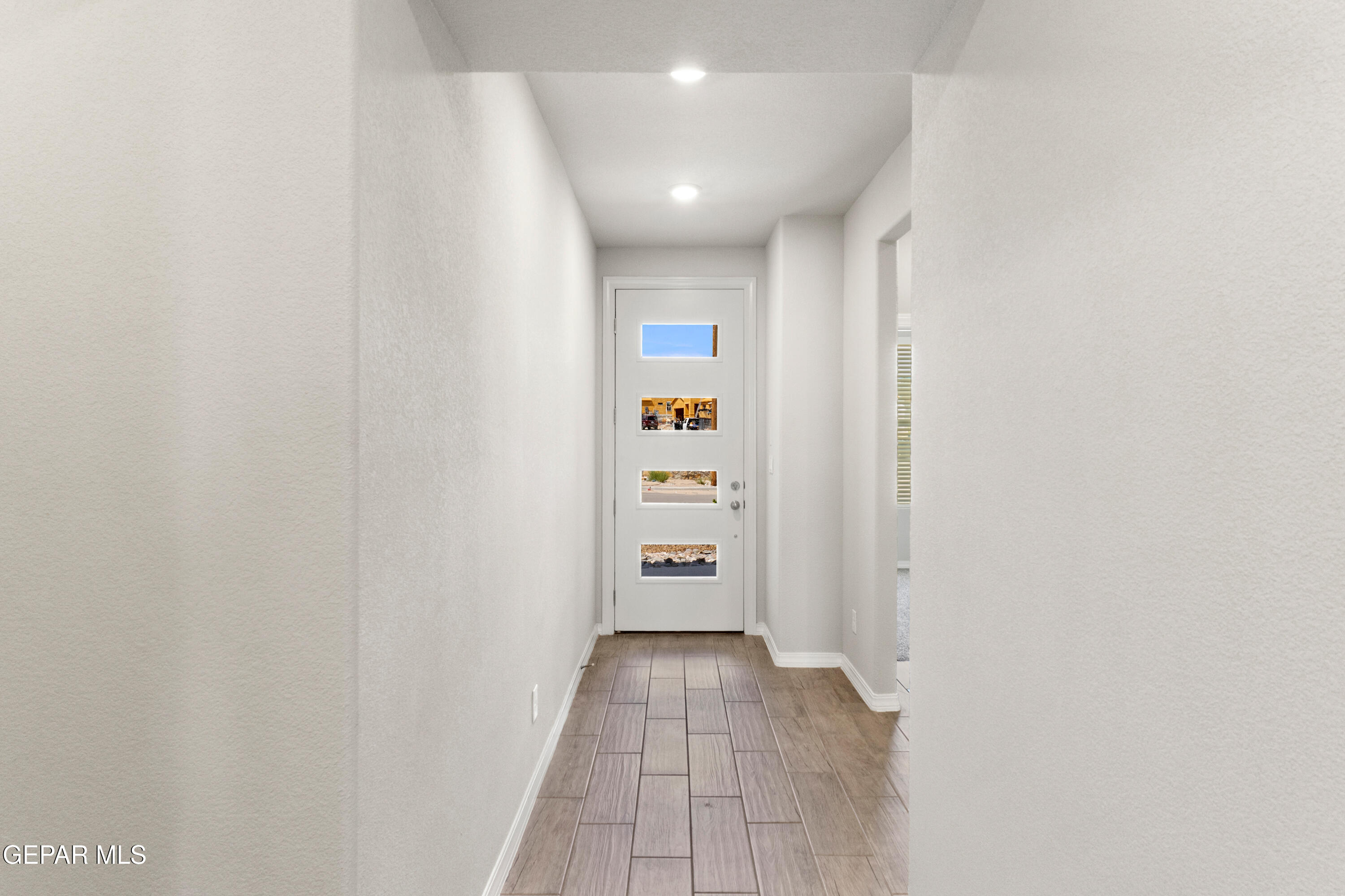 548 Paseo Campanero Street Property Photo 7
