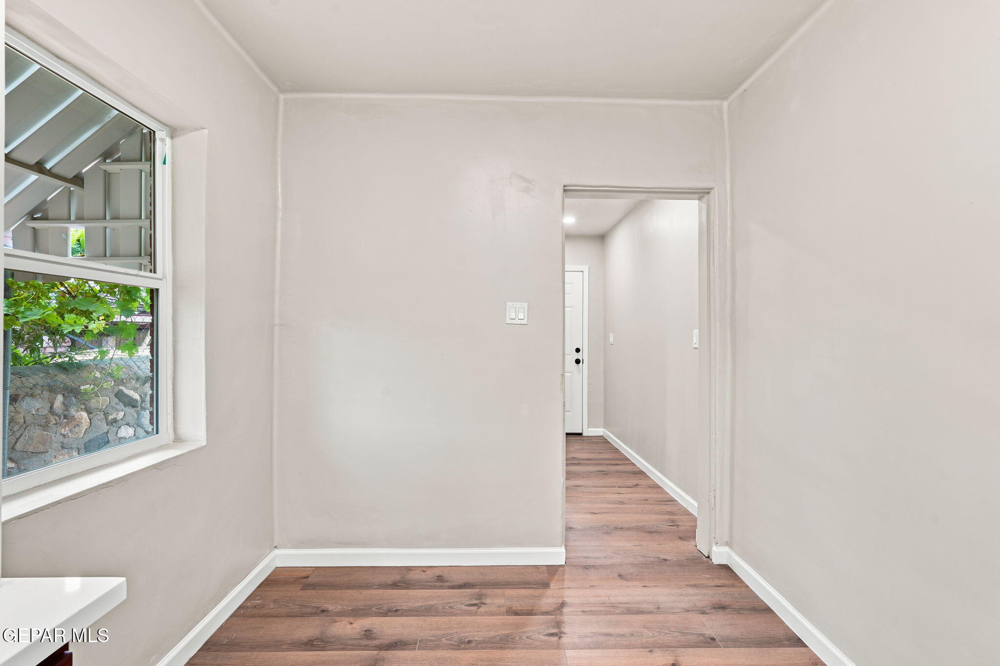3019 Fort Boulevard Property Photo 13