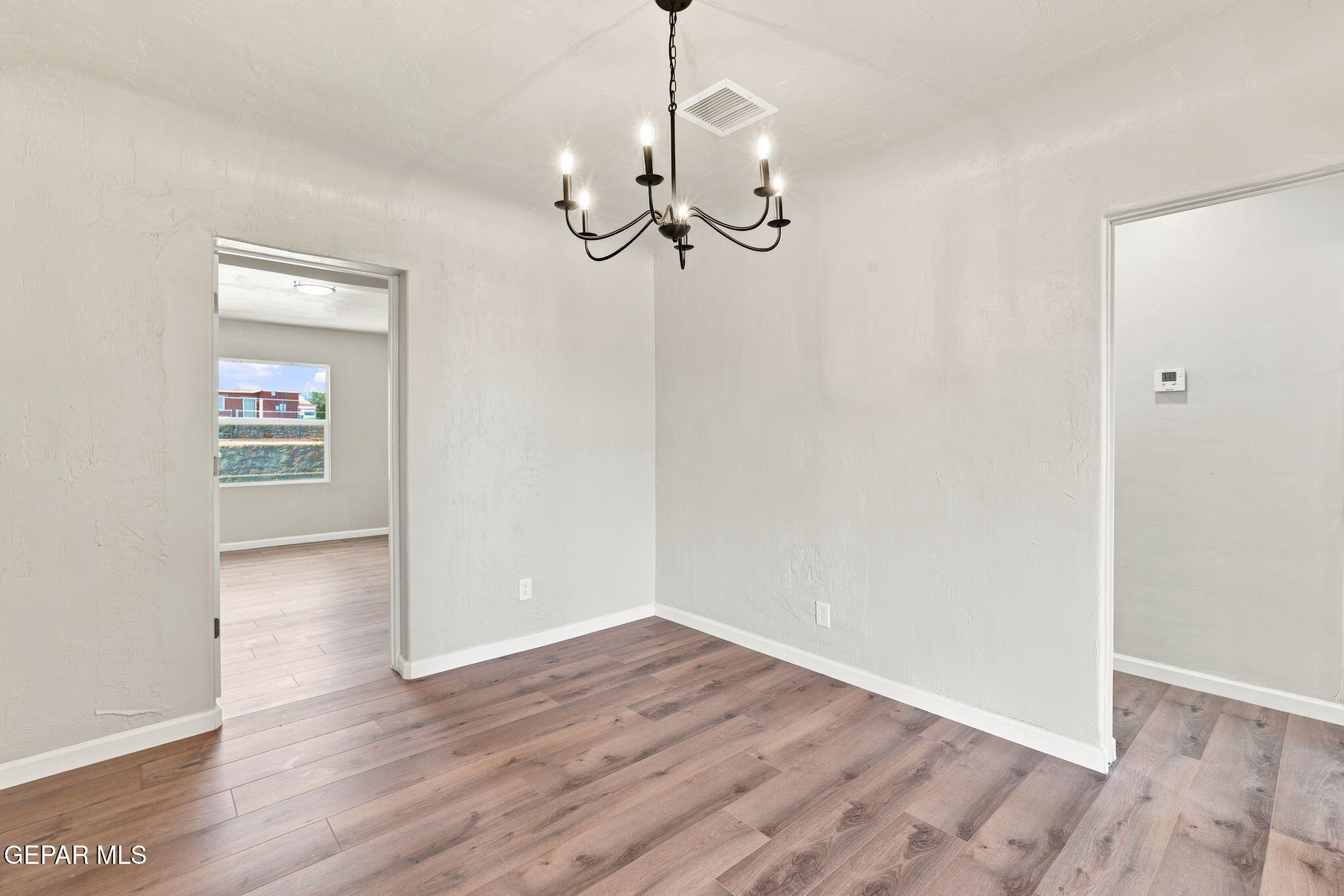 3019 Fort Boulevard Property Photo 17