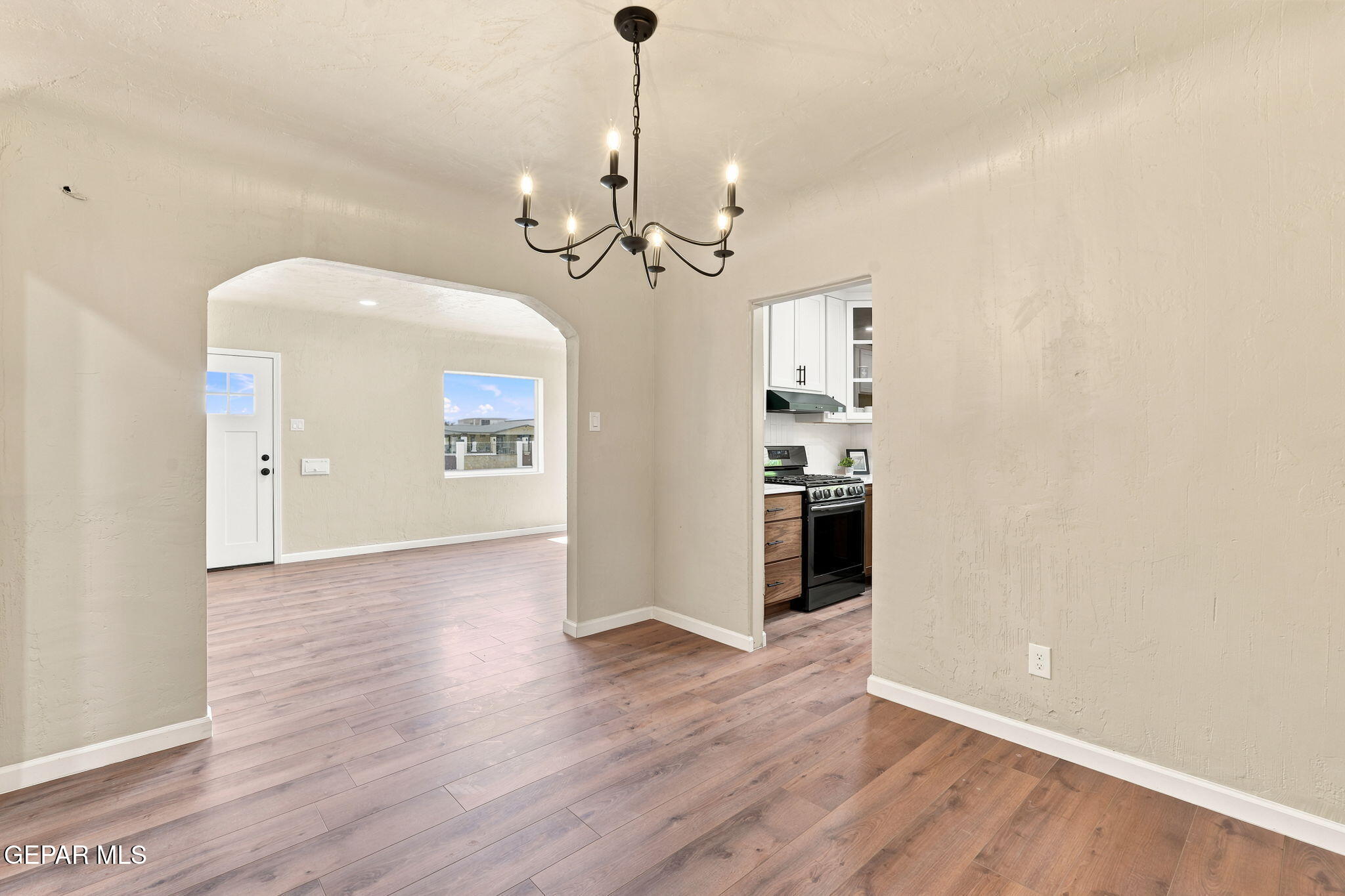3019 Fort Boulevard Property Photo 18
