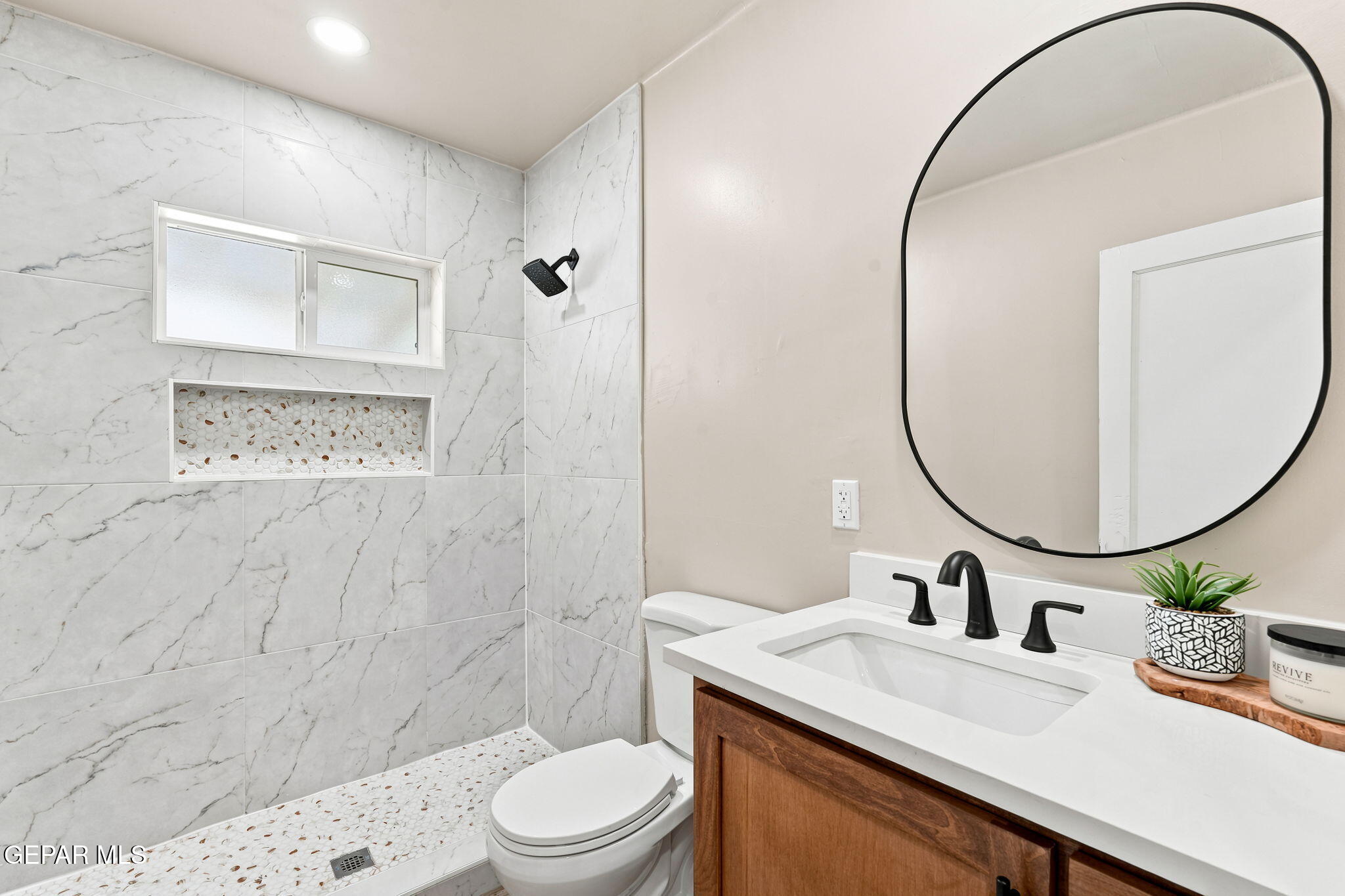 3019 Fort Boulevard Property Photo 22