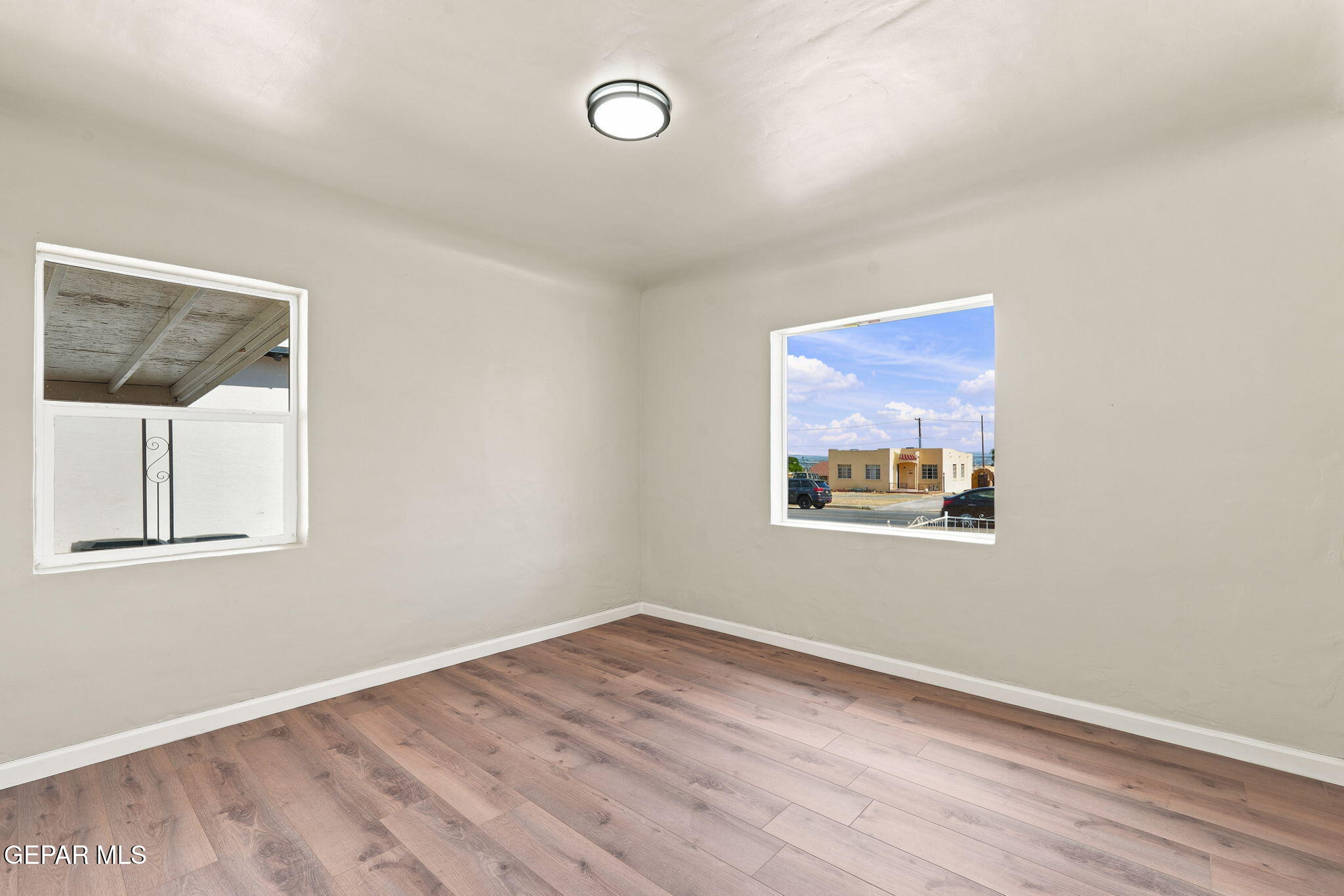 3019 Fort Boulevard Property Photo 23