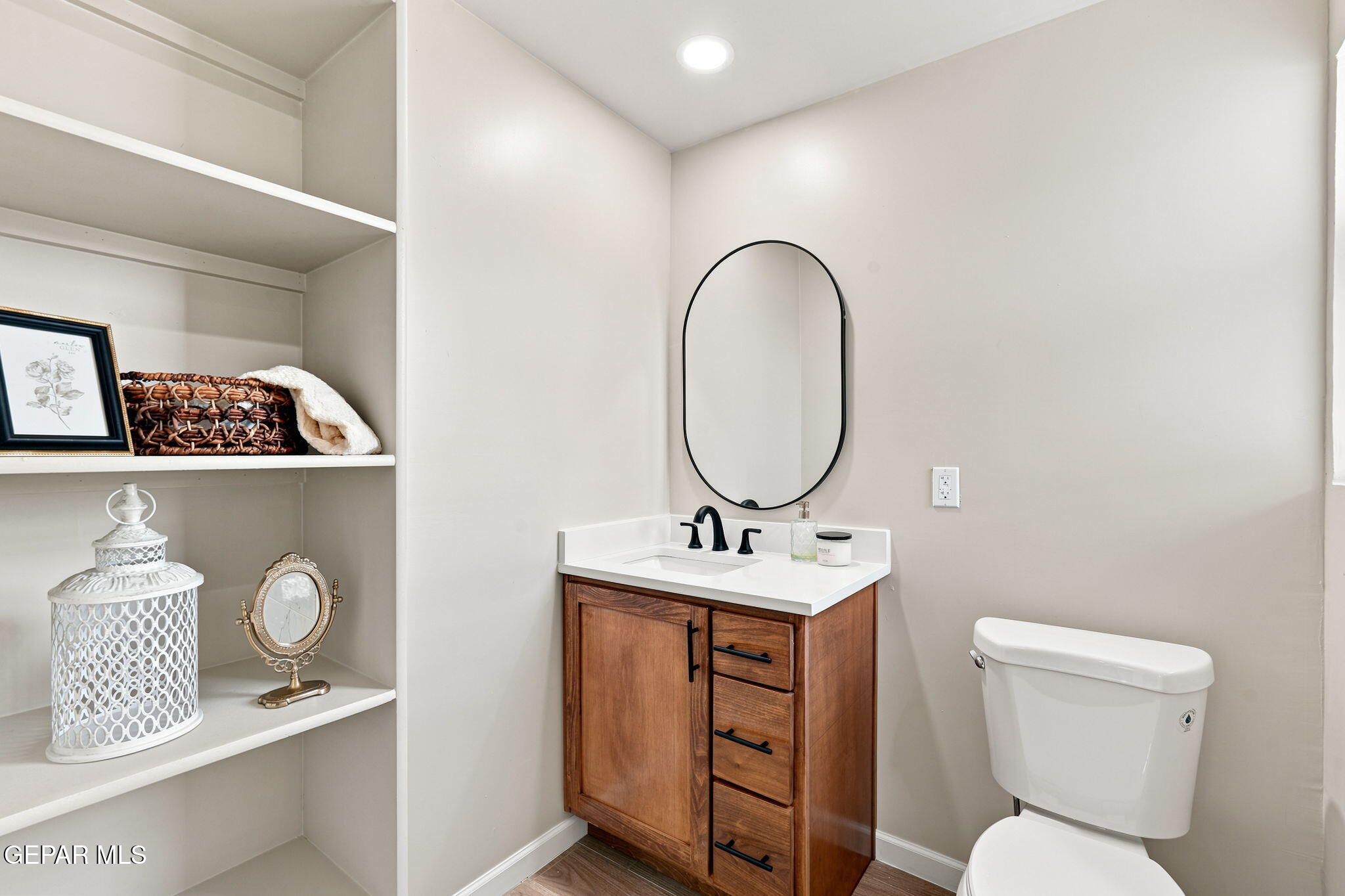 3019 Fort Boulevard Property Photo 25