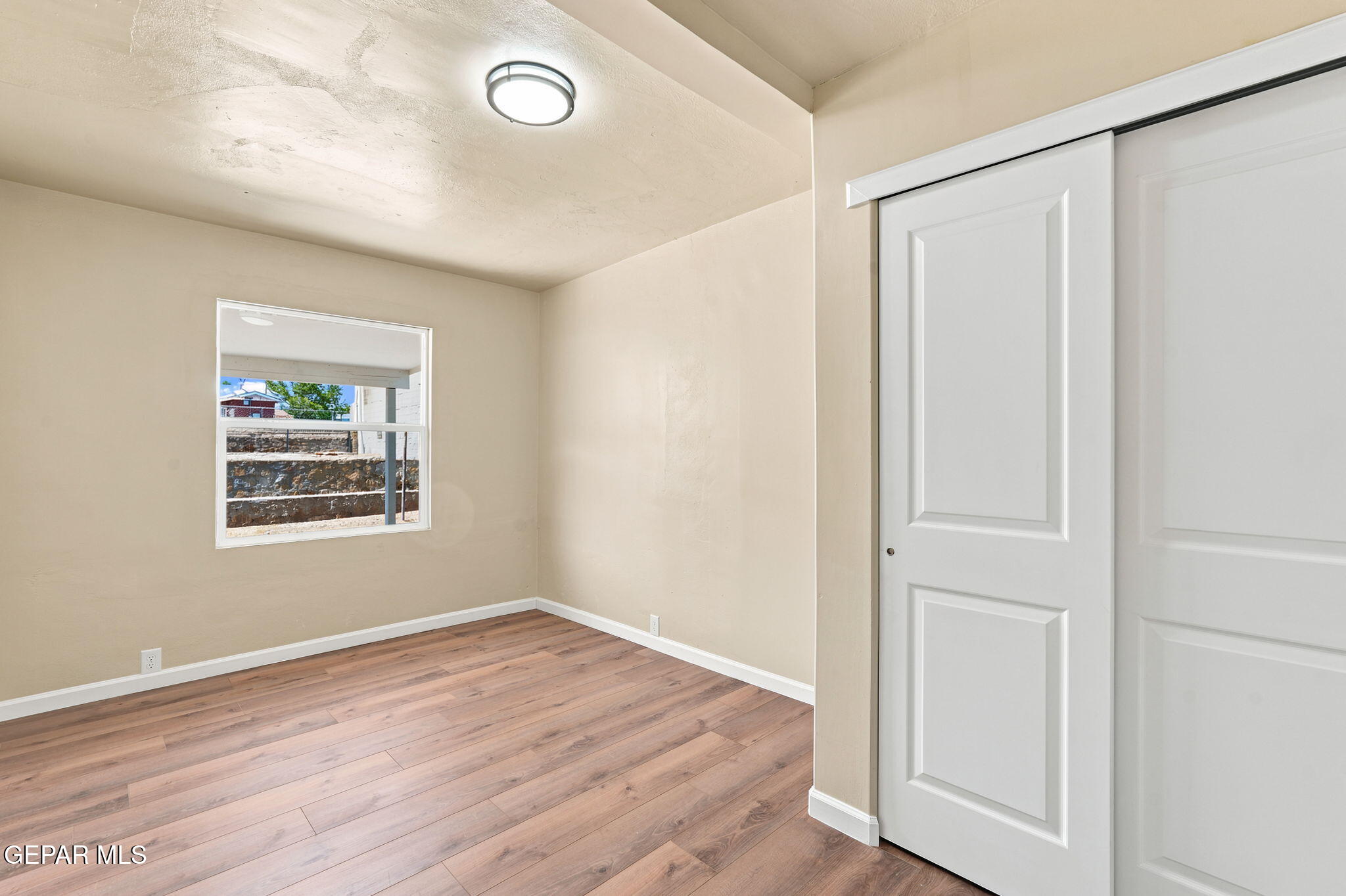 3019 Fort Boulevard Property Photo 26