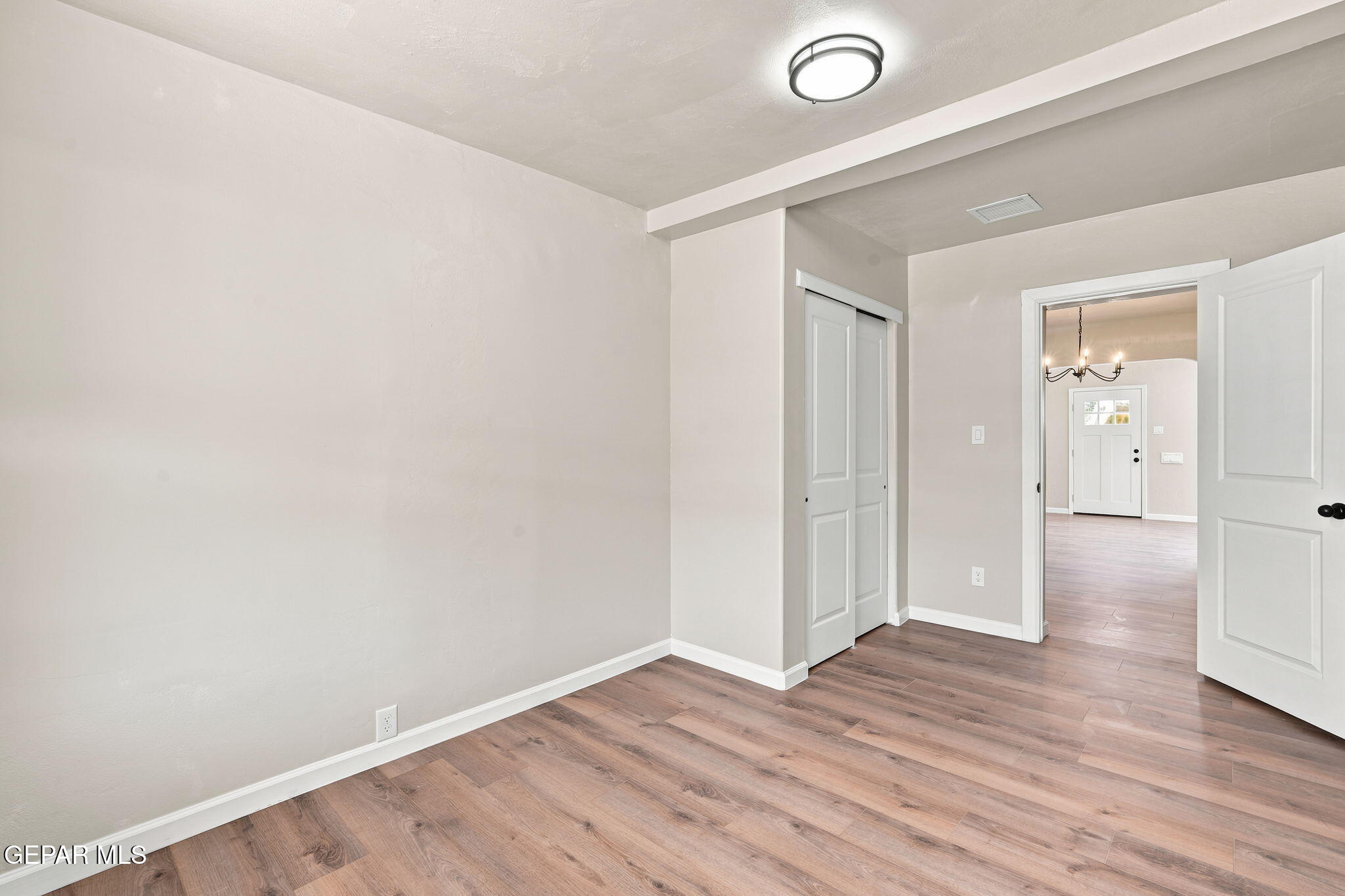 3019 Fort Boulevard Property Photo 27