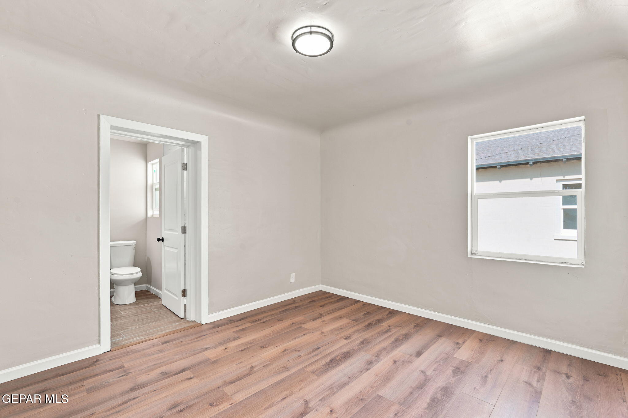 3019 Fort Boulevard Property Photo 28